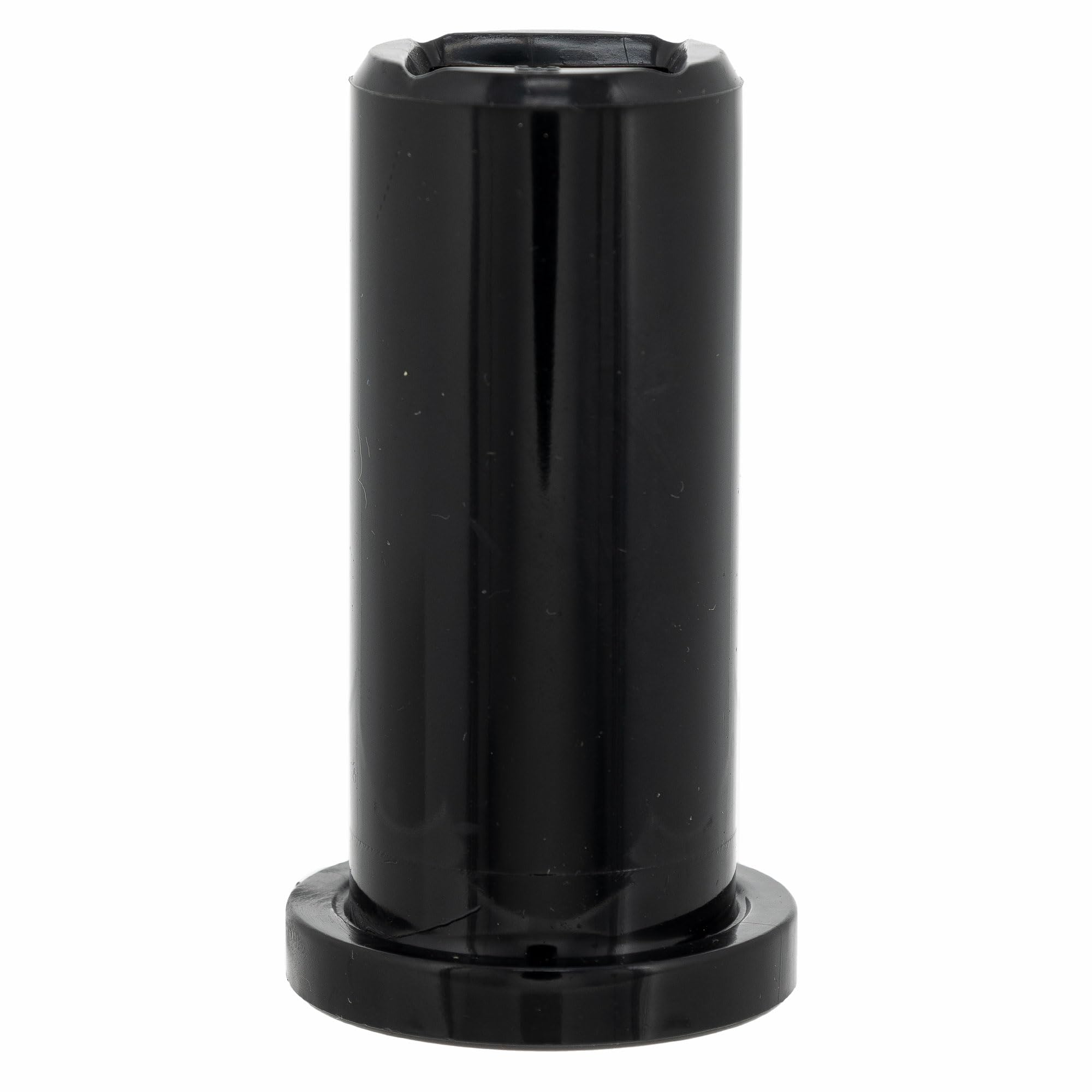 Polaris Torsion Bar Stabilizer Tube Bushing 5438901 1996-2023 Sportsman 800 570