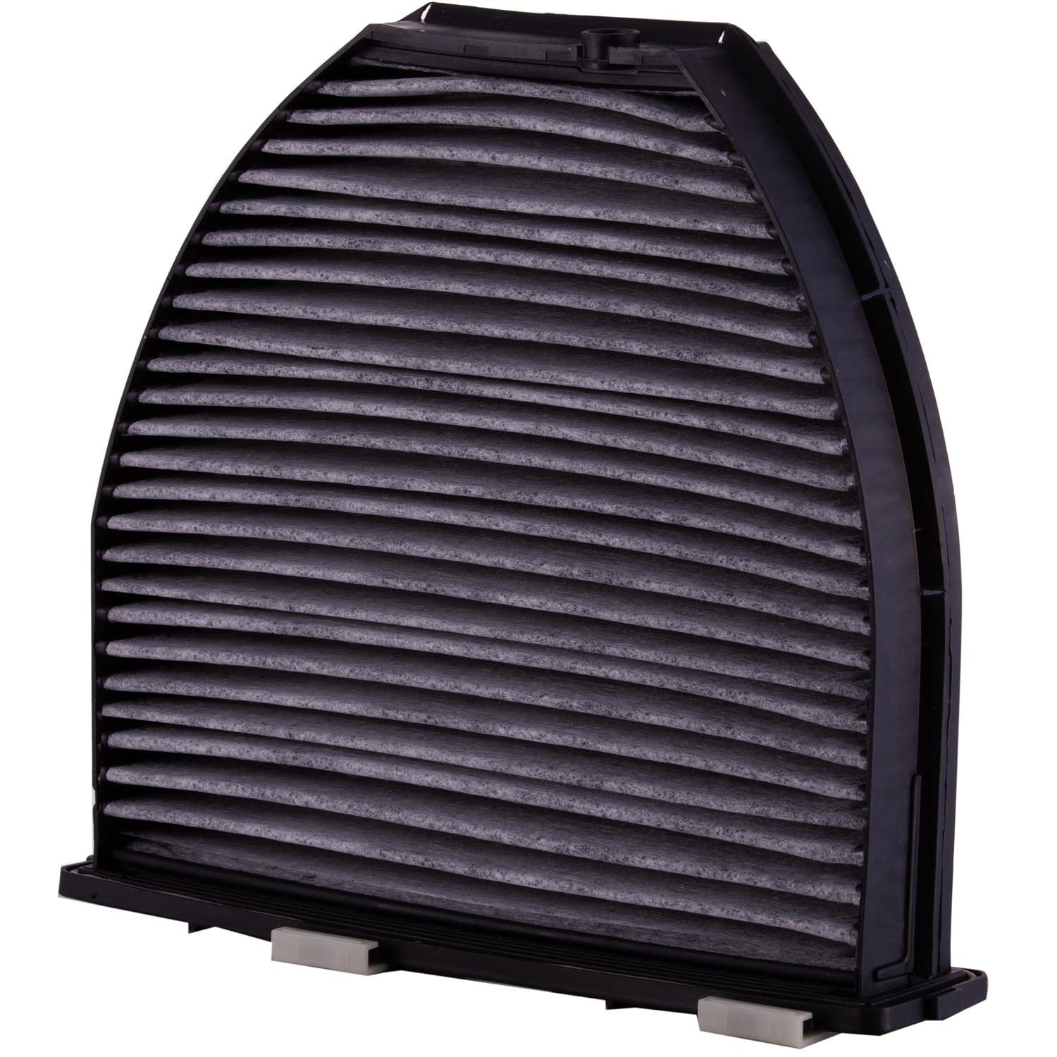Pg Pc5844 Cabin Air Filterfits 2017-13 Mercedes-Benz E400,2016-12 E300,2016-12 E250