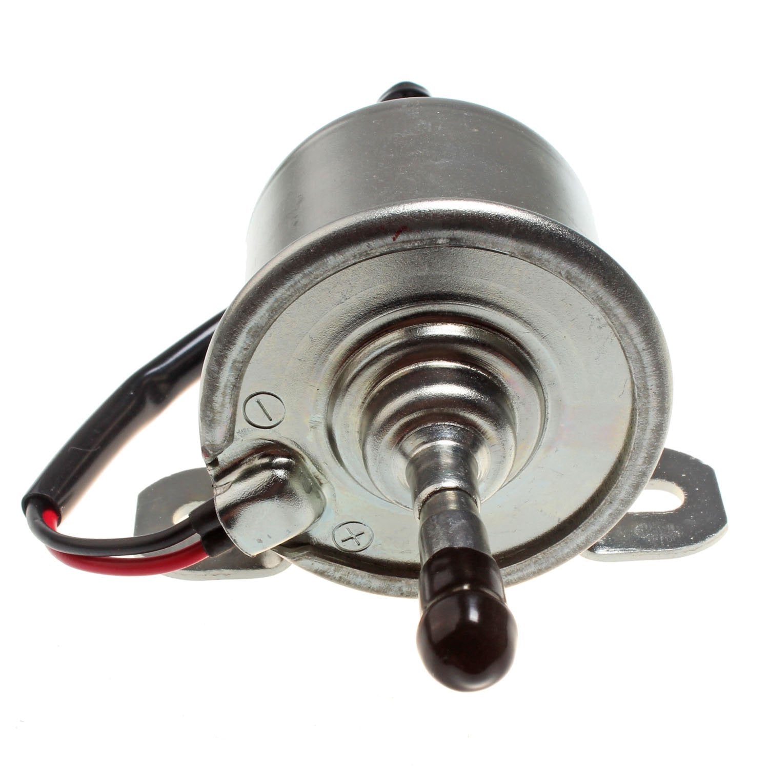 JEENDA Fuel Pump RC601-51352 RC601-51350 for Kubota M108 BX2350 BX2360 BX23 BX23D BX24 BX24D BX22 BX25 BX2660 BX2660D ZD18 ZD18F