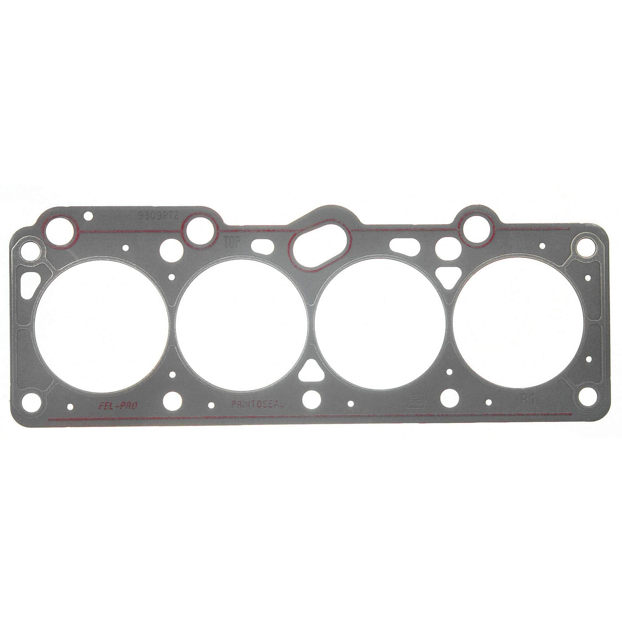 Fel-Pro 9309 Pt-2 Head Gasket