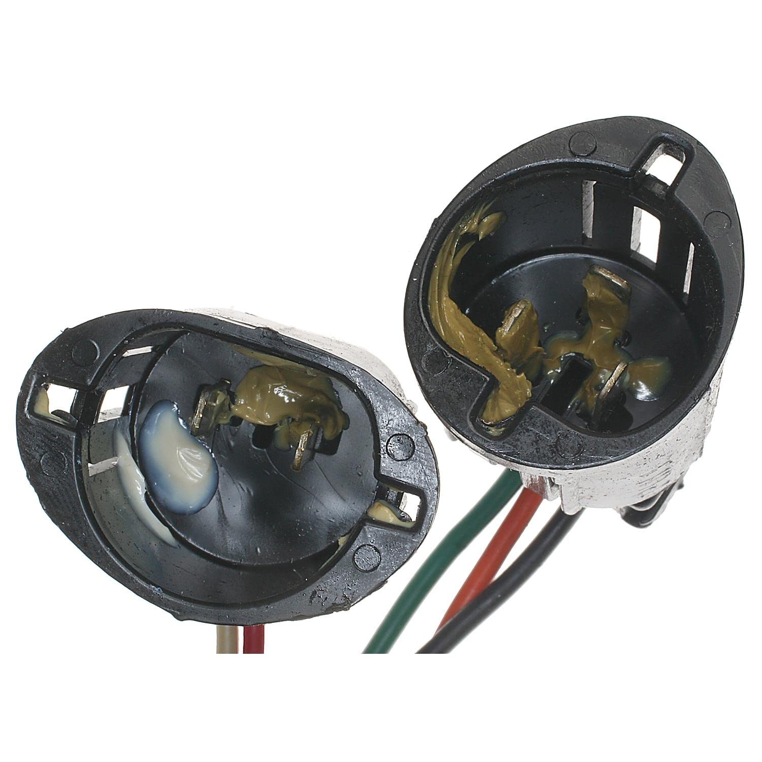 Standard Motor Products Lx211 Ignition Control Module