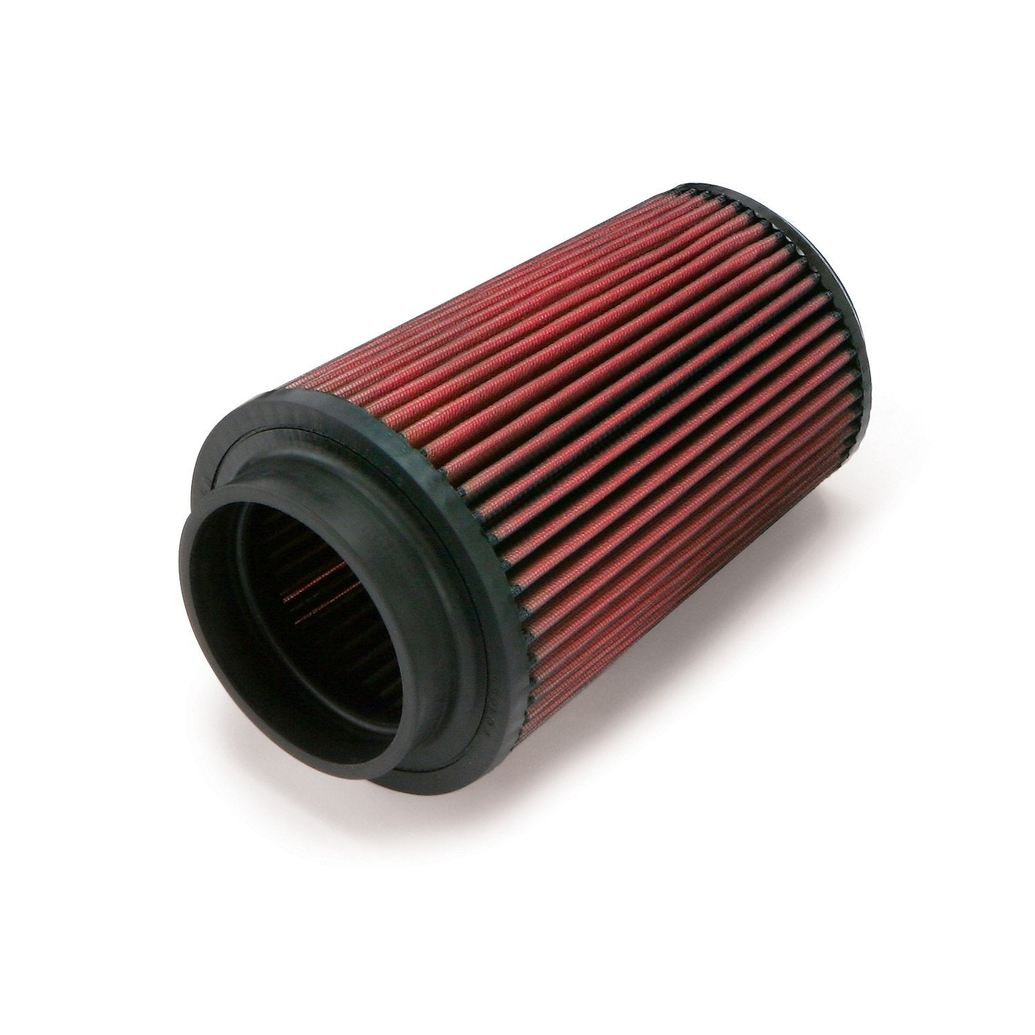 Banks 41506 Air Filter