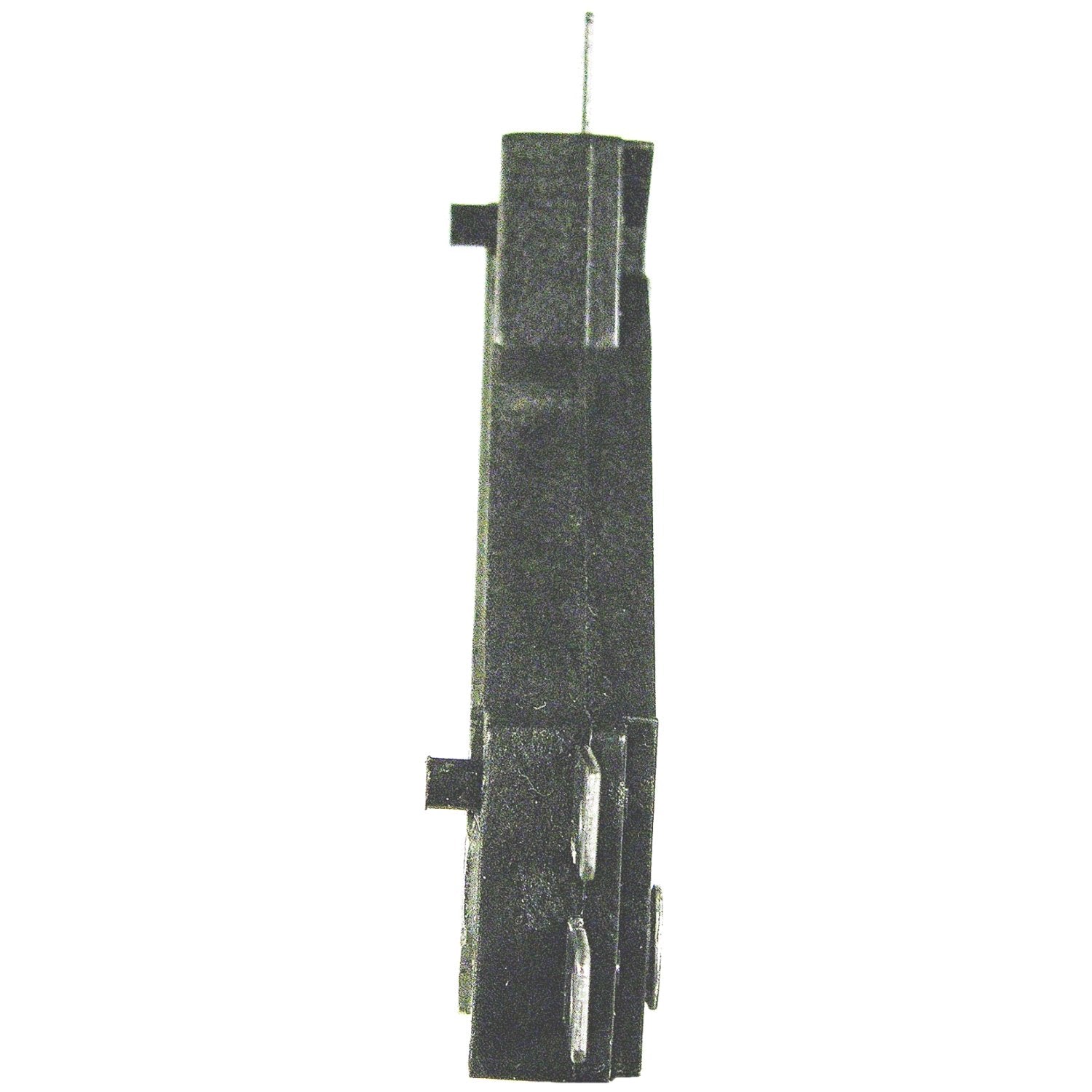 Acdelco Professional D1906 Ignition Control Module