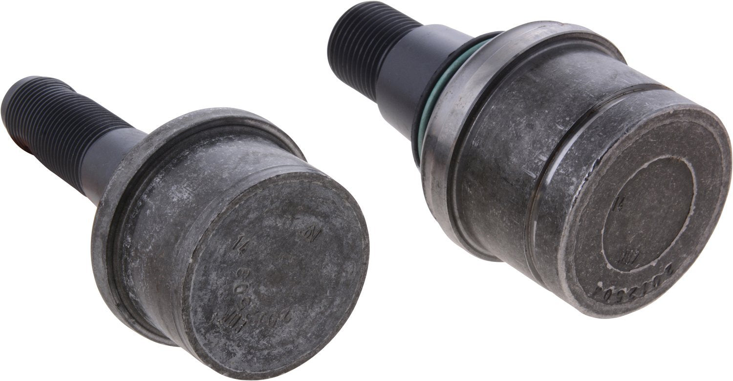 Spicer 2016801 Ball Joint