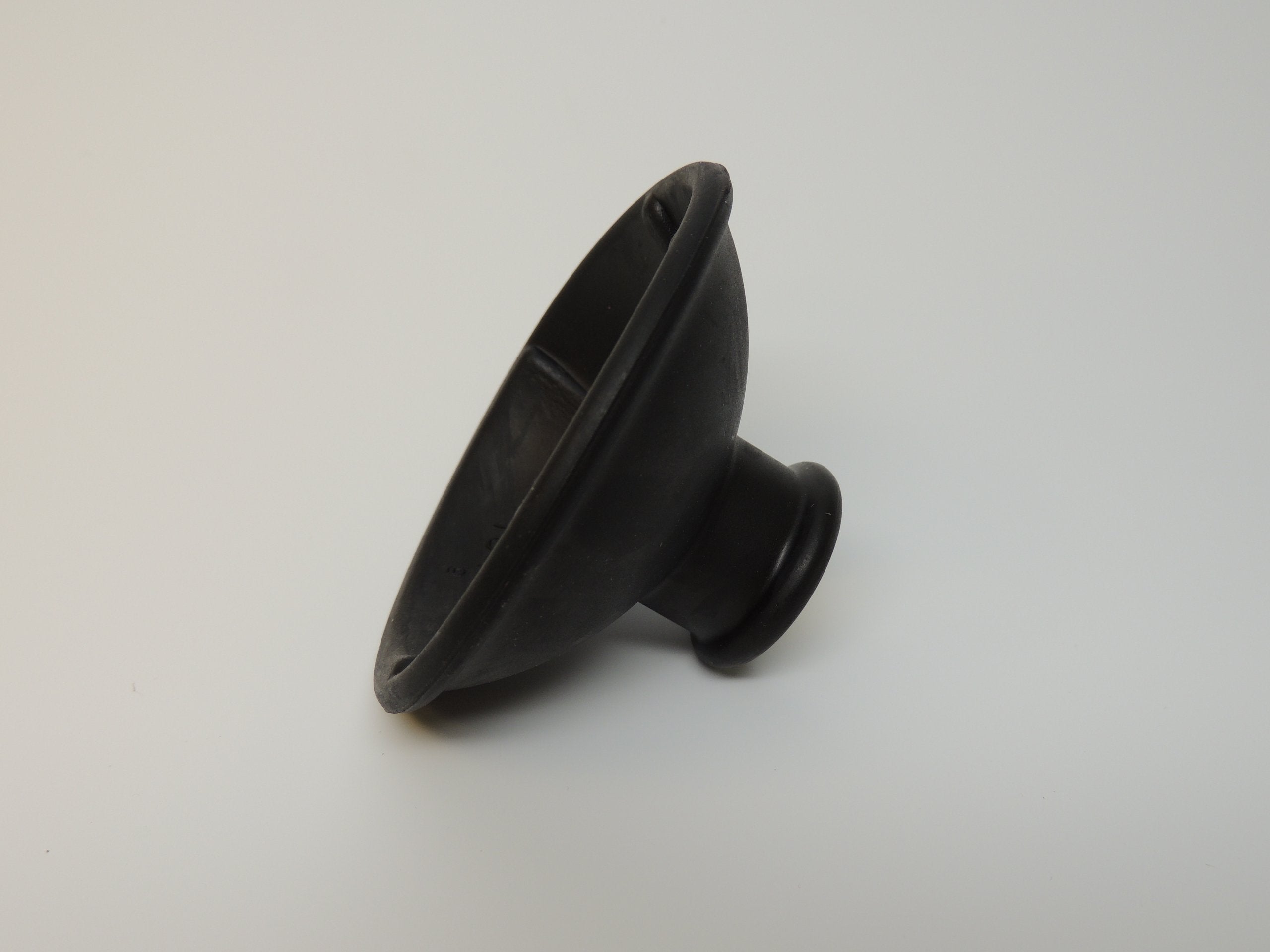 Eaton Fuller 10427 Boot