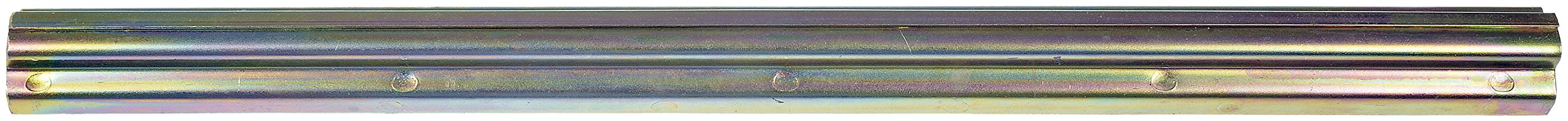 Dorman 924-249 Horizontal Window Guide Lift Plate Compatible With Select Cadillac / Chevrolet / Gmc Models