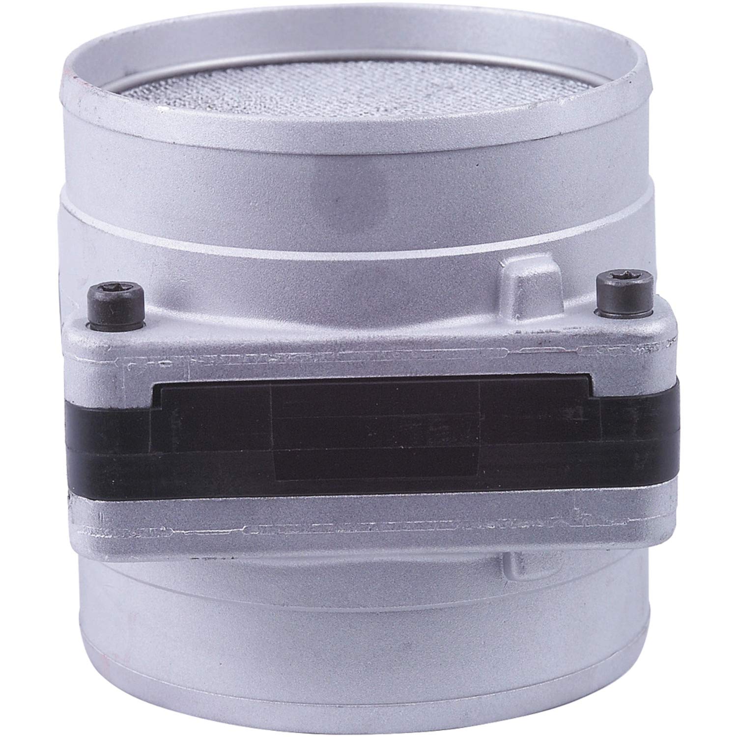 Cardone 74-8308 Remanufactured Mass Airflow Sensor (Mafs) (Renewed)