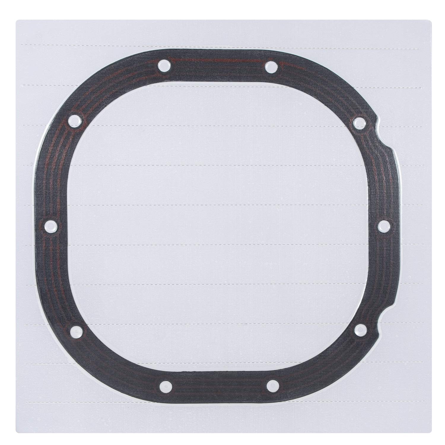 Rear Differential Cover Gasket F880 For Ford 8.8 Axles