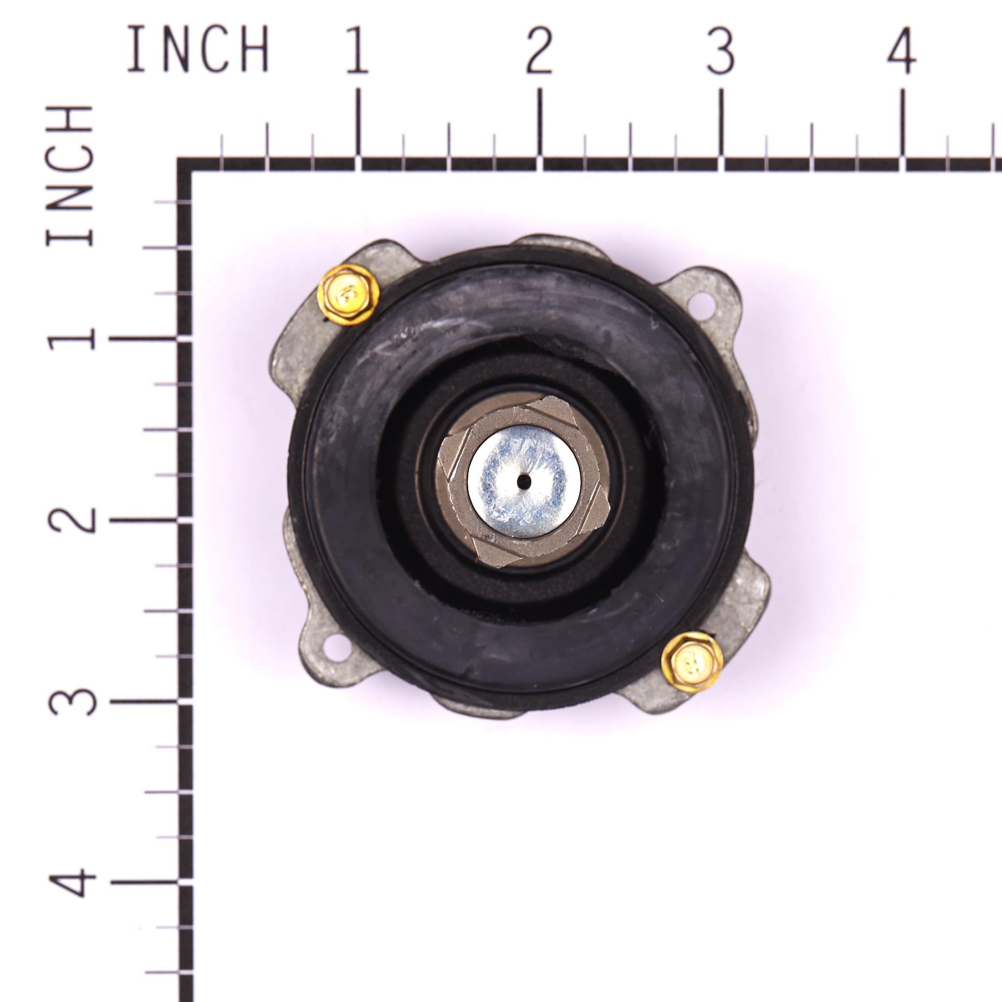 Briggs & Stratton 399671 Starter Clutch For Most Rewind Starter Engines