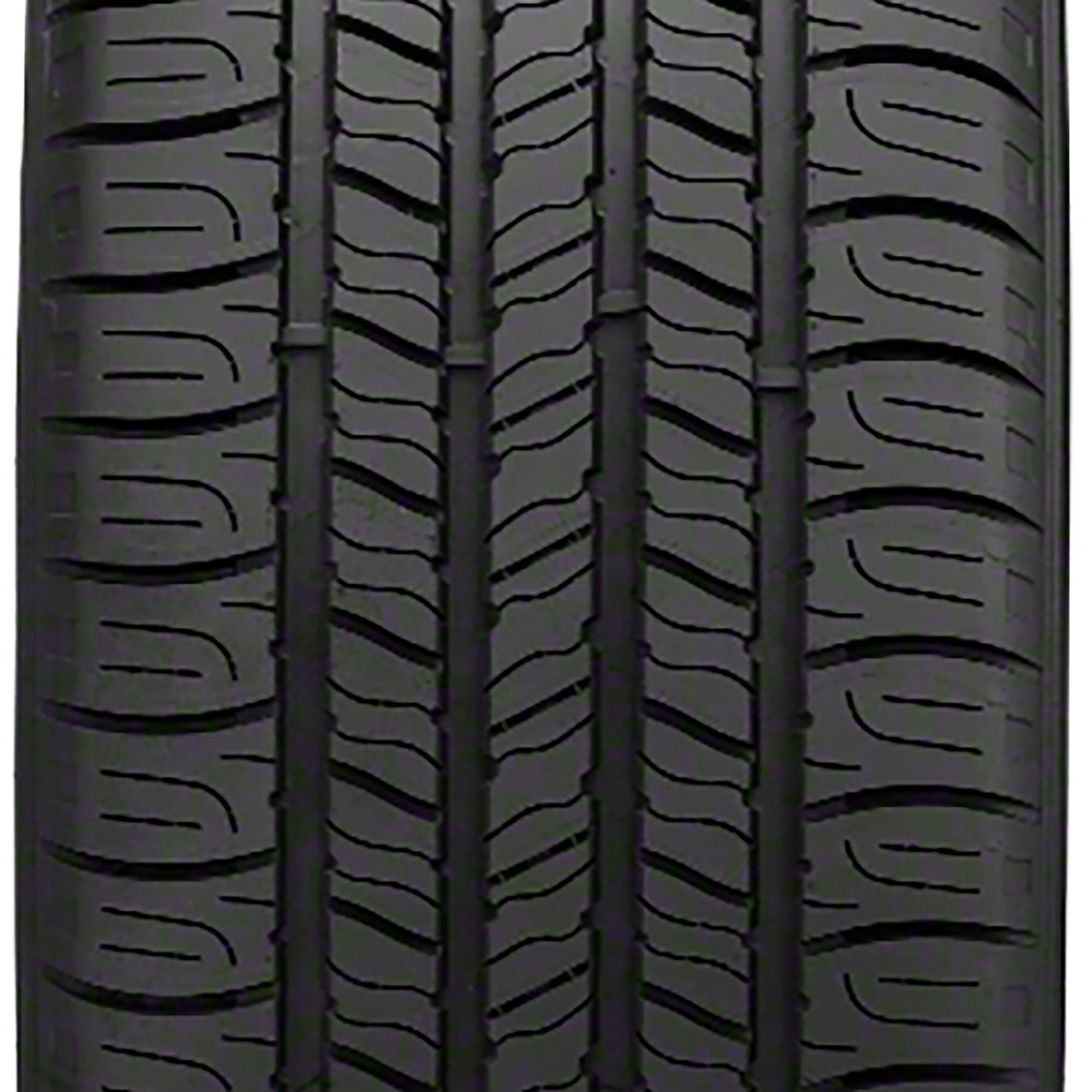 Goodyear Assurance All-Season (407722374)