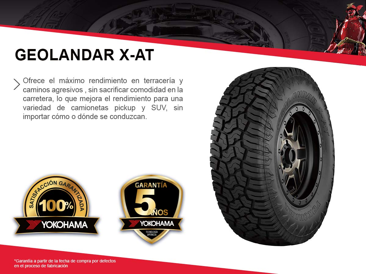 Yokohama 305/35R20 107Y Xl Advan Apex V601 Bw