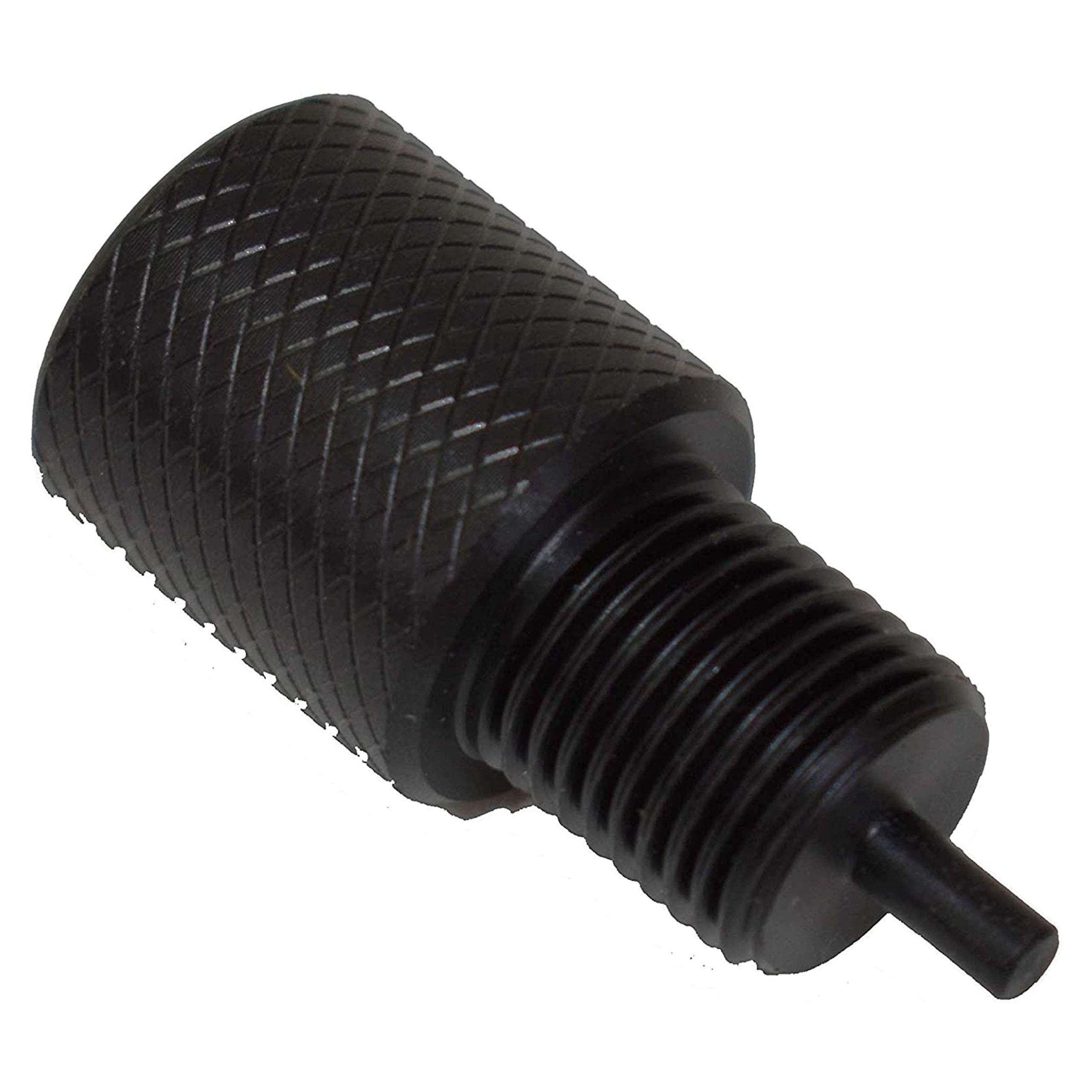 A-Team Performance - Brake Proportioning Valve Bleeder Tool - GM Style Combination Valves - Compatible With DISC/DISC And DISC/D