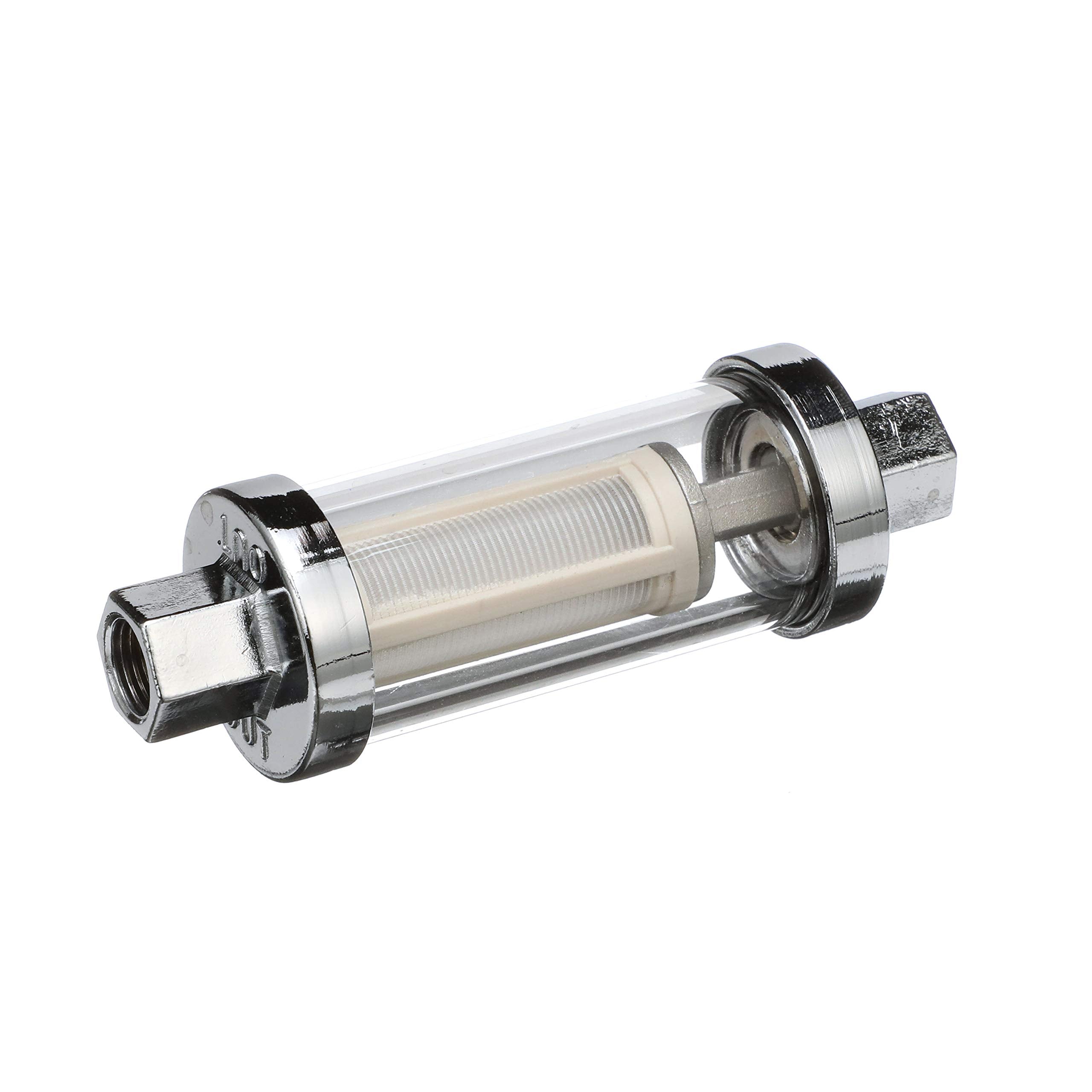 Filter Fuel Universal (Pack Of 1)