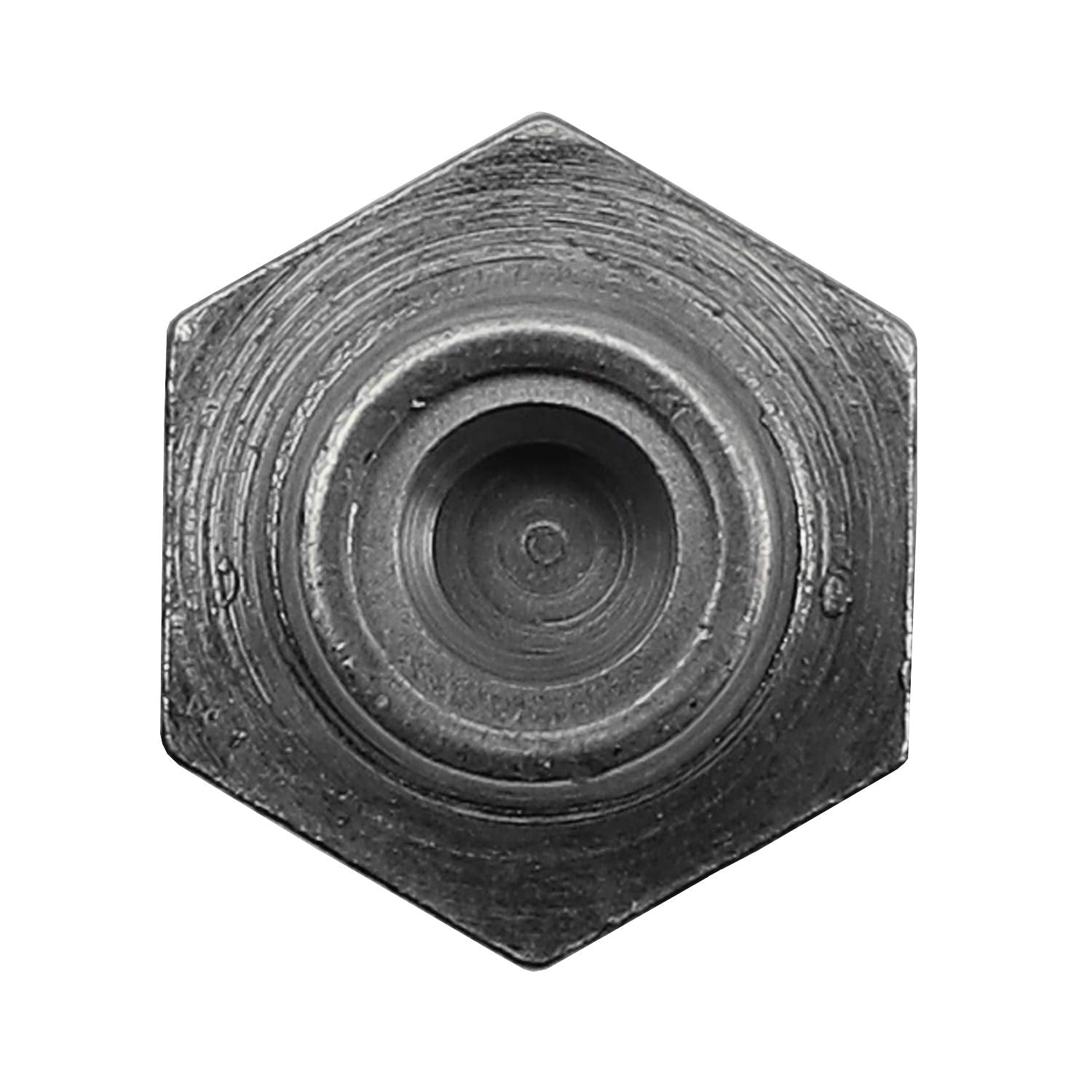 Beck/Arnley PCV Valve 045-0433 - Premium Materials for Reliable Performance