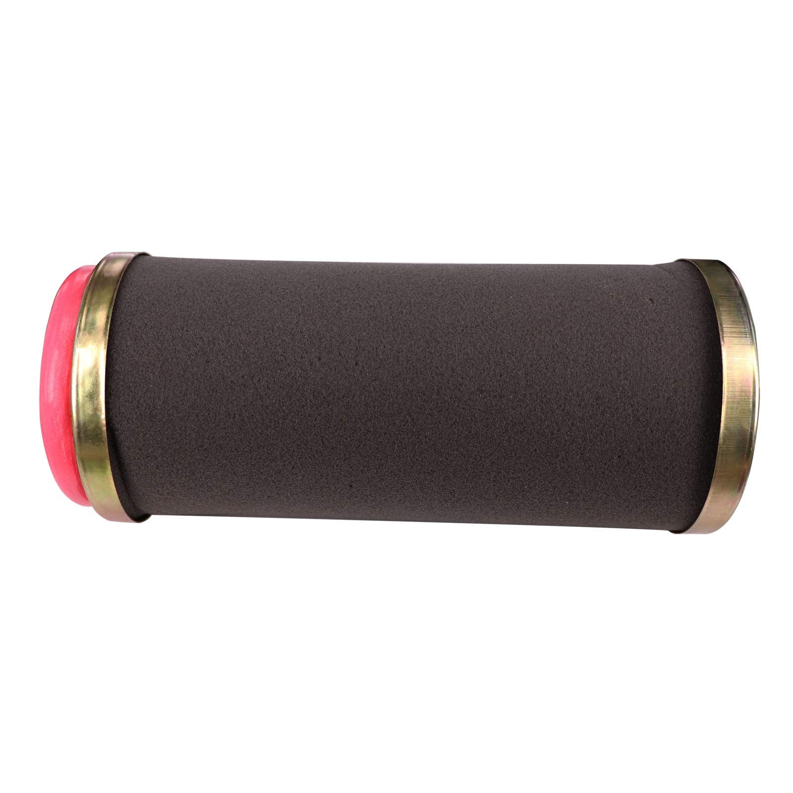 C CLINK Dual Air Filter for UTV 500/550/700, Foam, Compatible with Hisun, Massimo, Bennche, Axis, Challenger, Model 17104-115-000