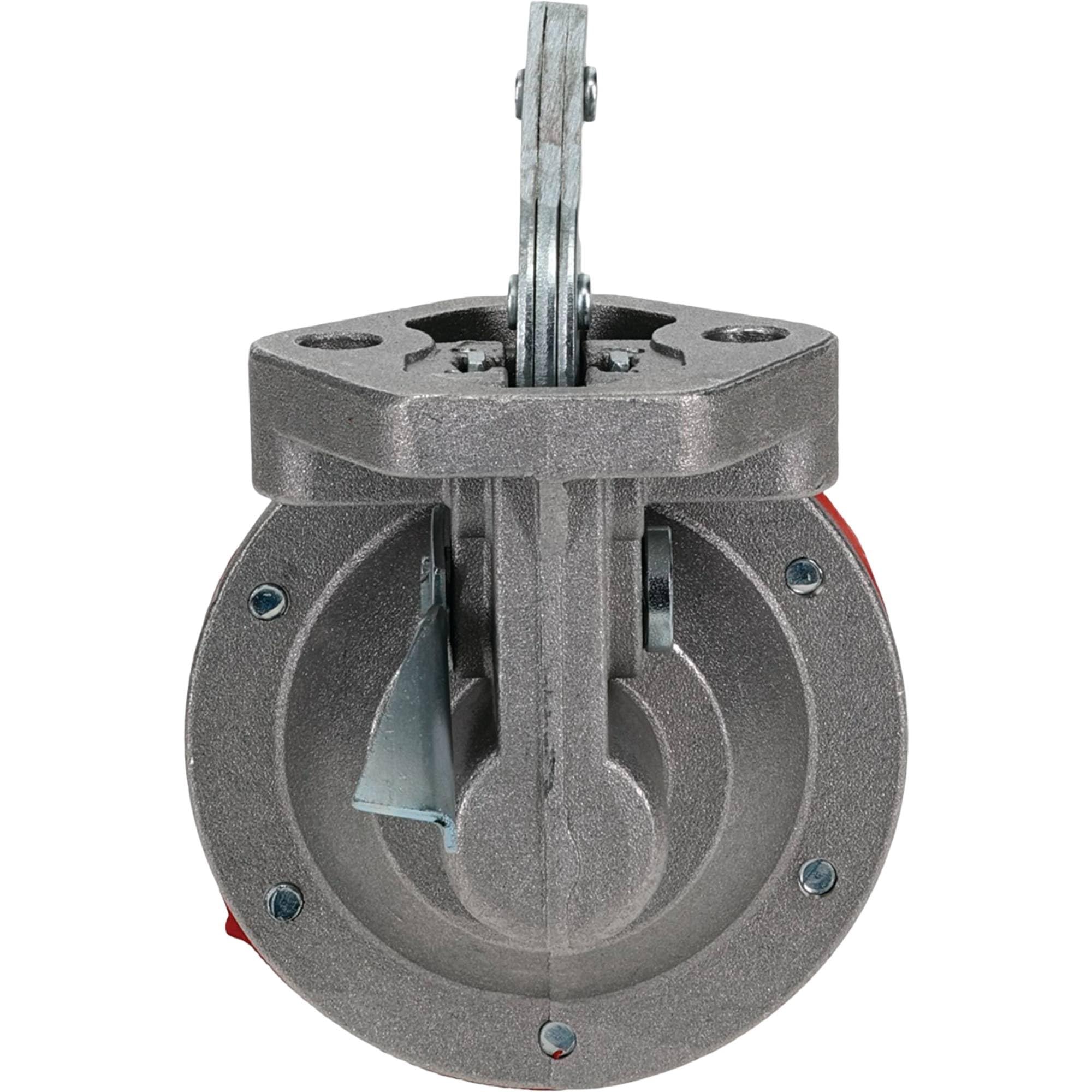 Complete Tractor 1403-3000 Fuel Pump Compatible With/Replacement For John Deere 1010, 1020, 1030, 1040, 1130, 1140, 1350, 1520,
