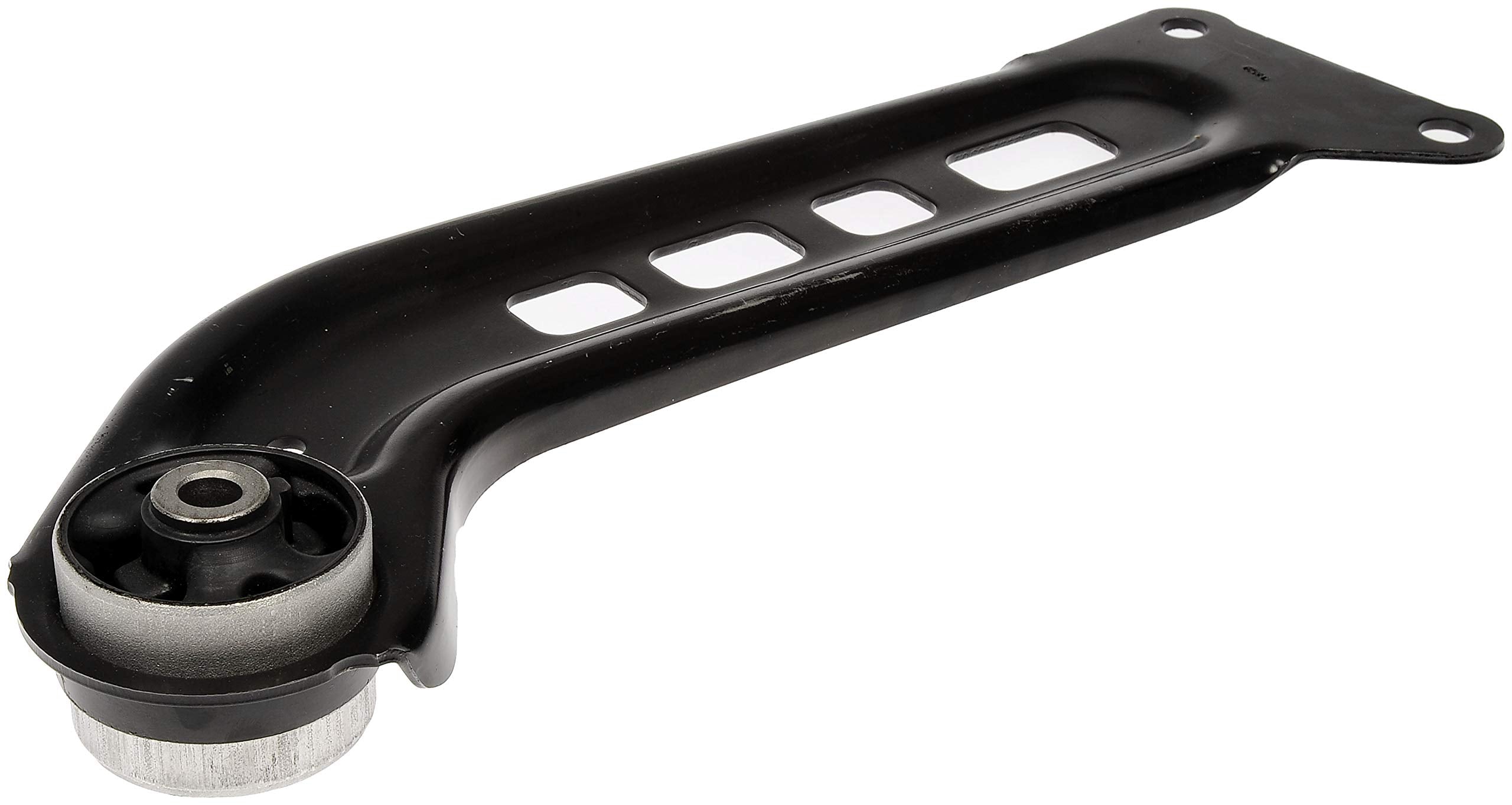 Dorman Premium Ca90563Pr Rear Driver Side Suspension Trailing Arm Compatible With Select Buick/Chevrolet Models