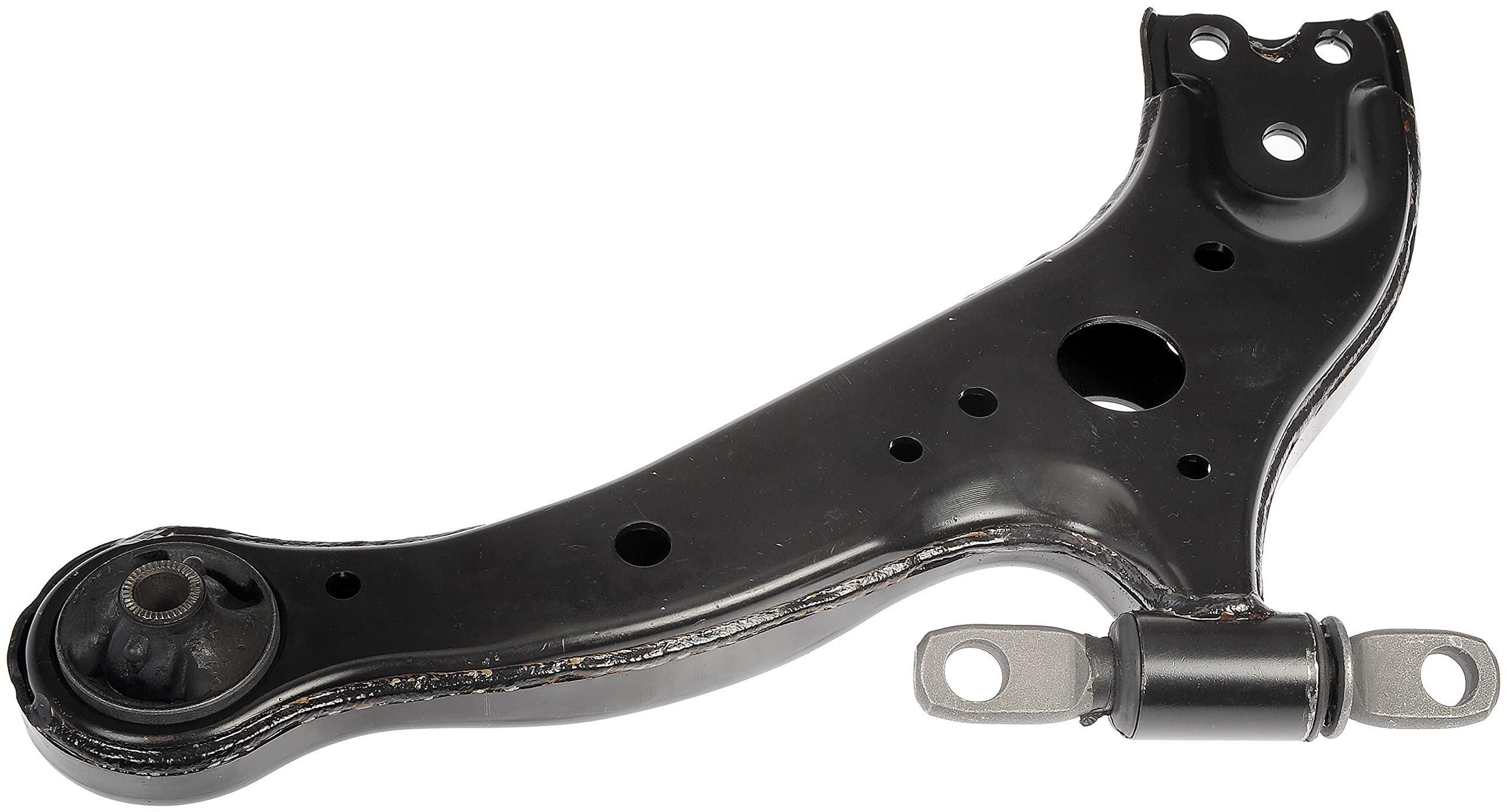 Dorman Ca64284 Front Passenger Side Lower Suspension Control Arm Compatible With Select Lexus/Toyota Models
