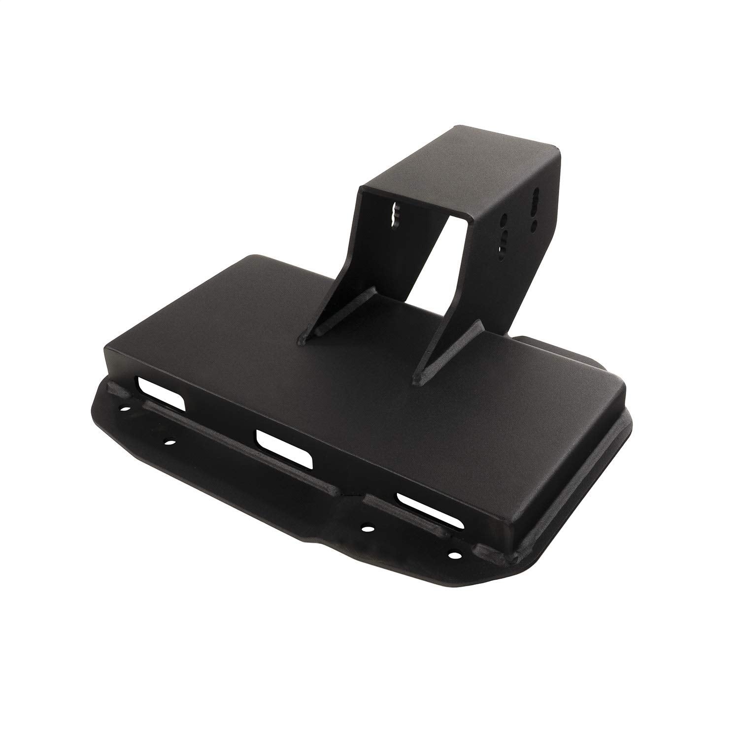 Rugged Ridge | Spartacus Hd Tire Carrier, Wheel Mount | 11546.57 | Fits 2018-2024 Jeep Wrangler Jl