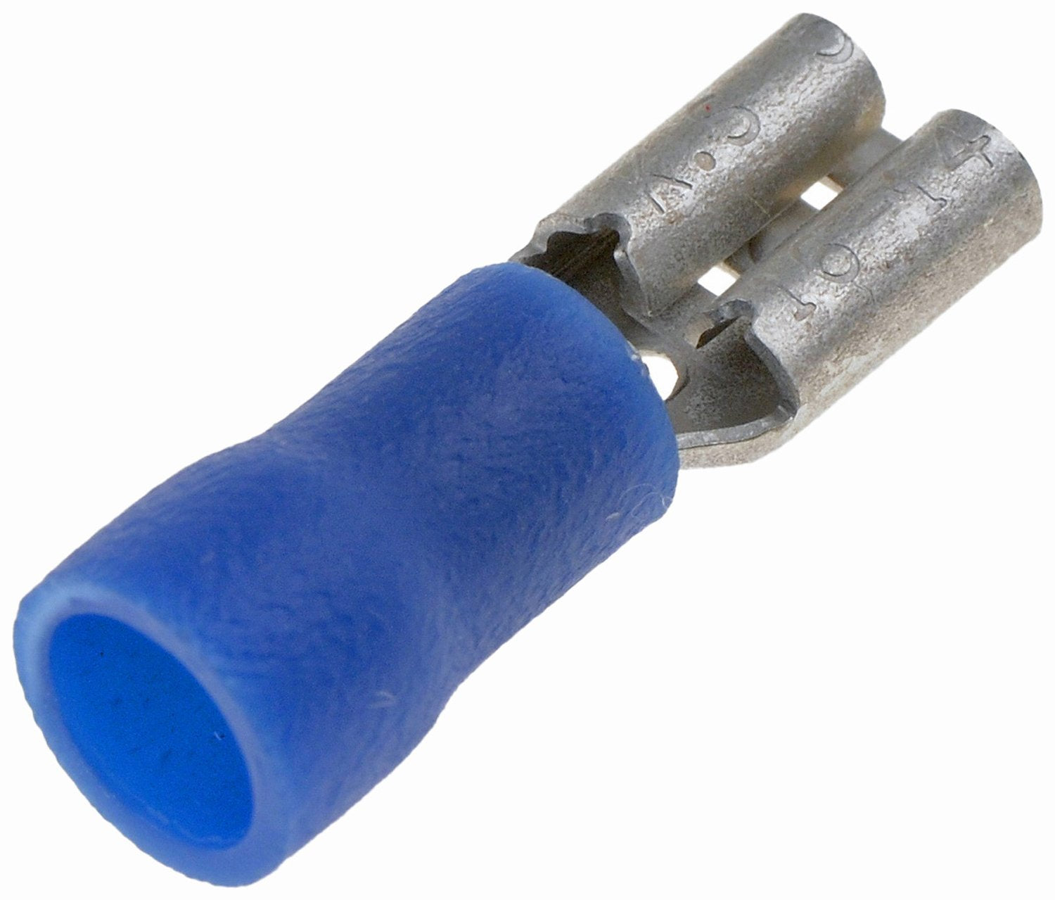 Dorman Help! 85446 Solderless Term