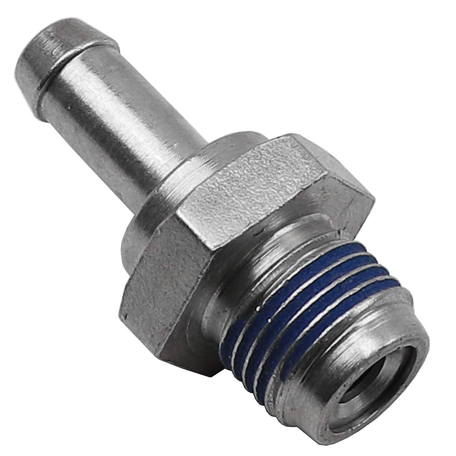 Beck/Arnley PCV Valve 045-0433 - Premium Materials for Reliable Performance
