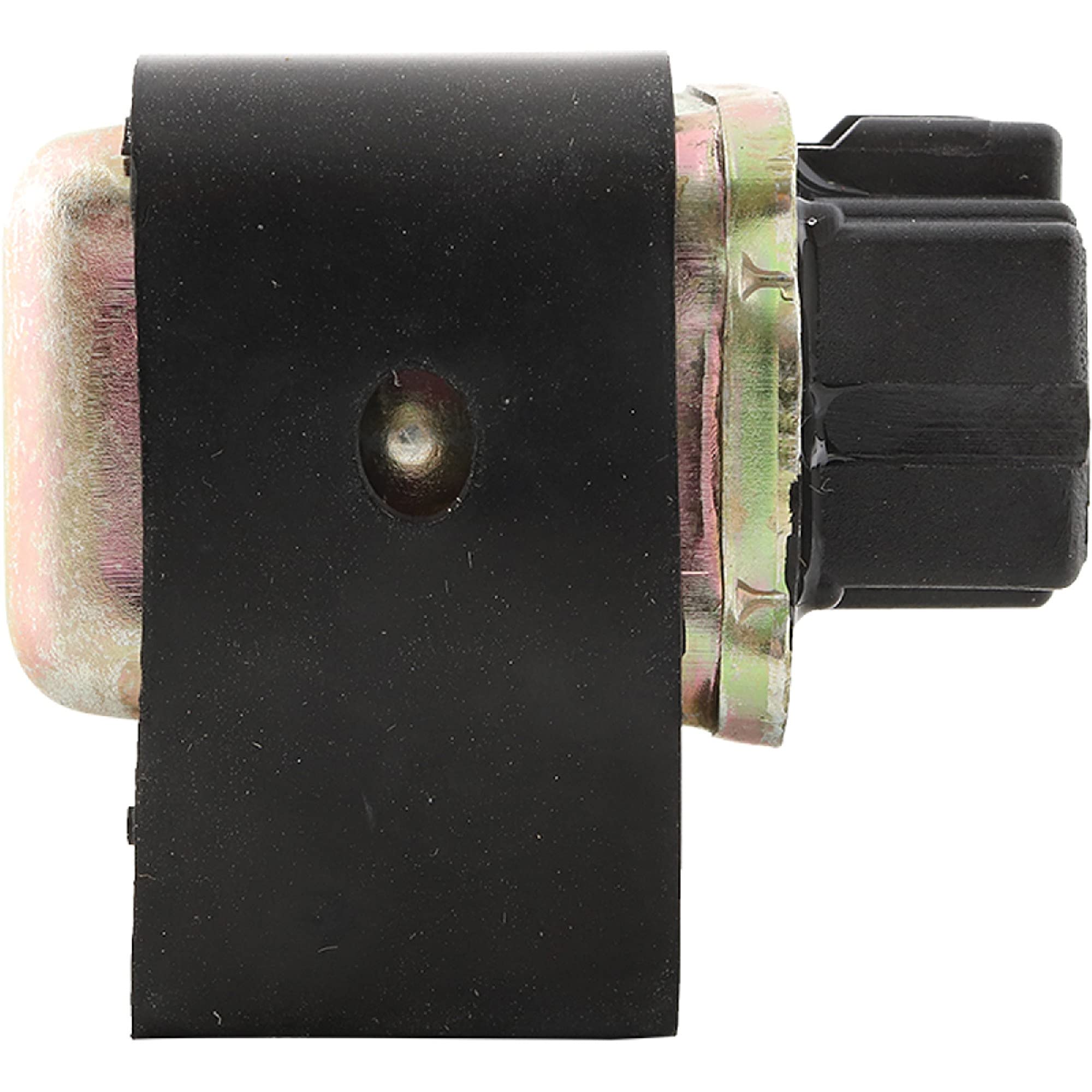 DB Electrical 240-22254 Starter Relay Compatible With/Replacement For 12V POLARIS Predator 50 2004-2006, Predator 90 2003-2006,
