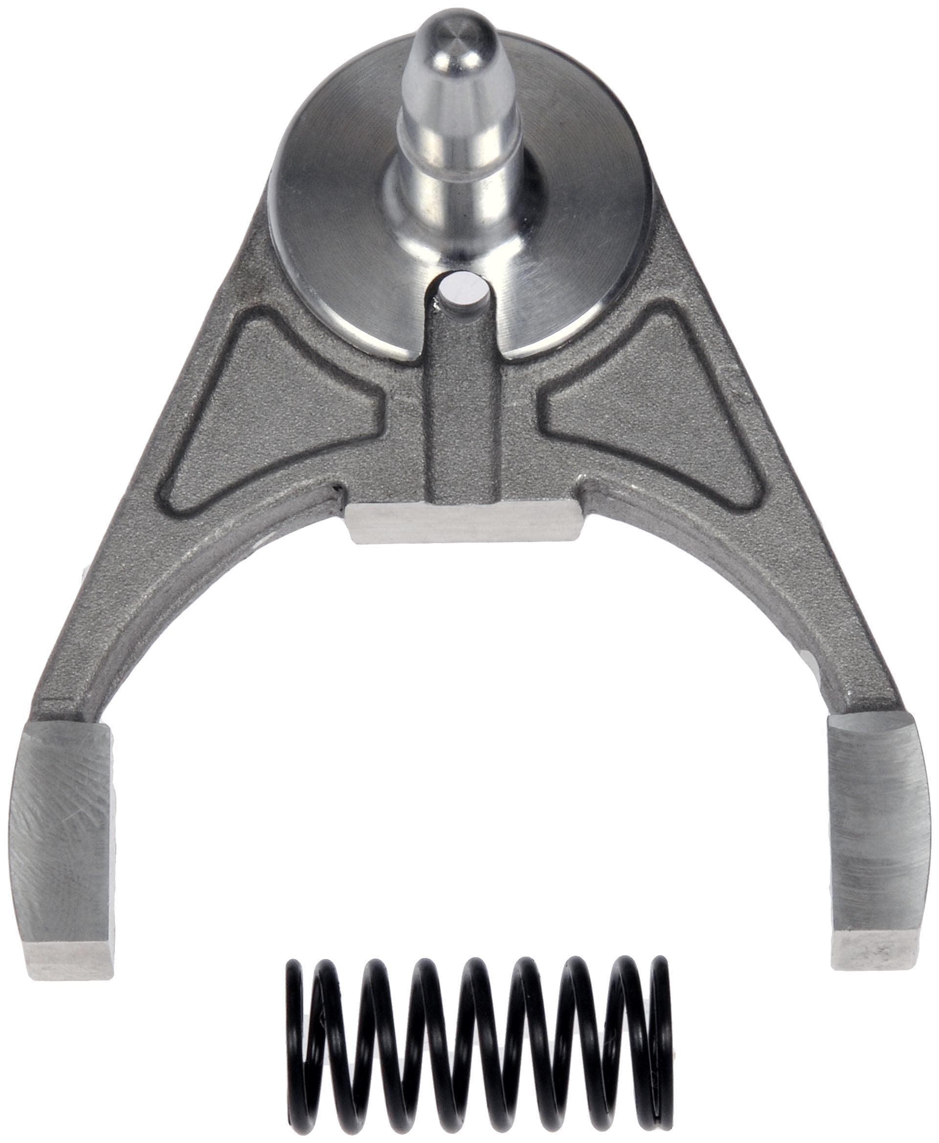 Dorman 600-114 Differential Axle Disconnect Shift Fork Compatible With Select Models (Oe Fix)