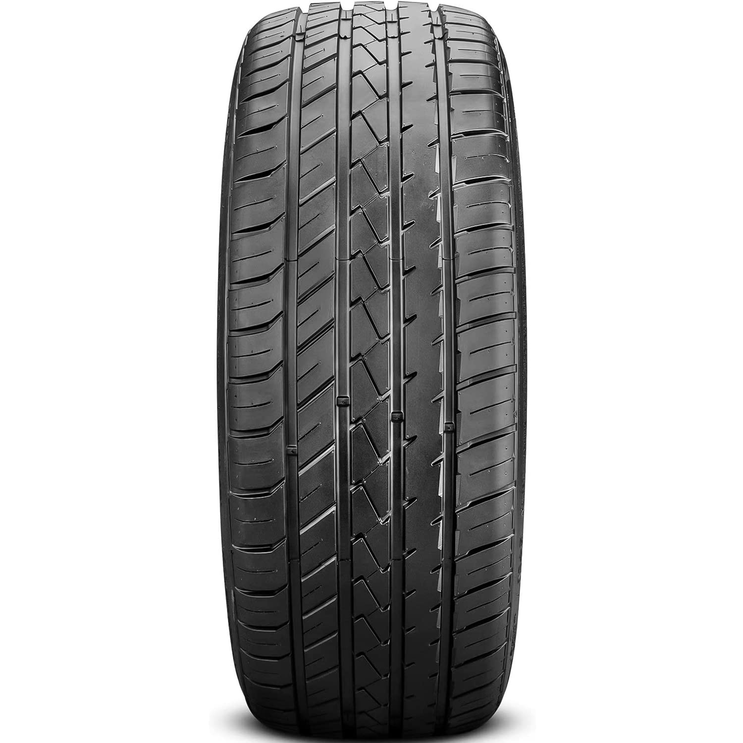 Lionhart LH-Five P245/40R17 95W