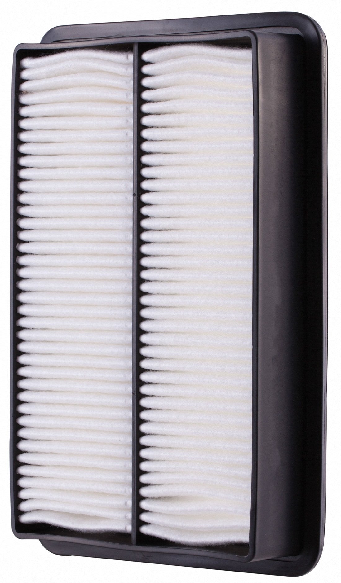 Premium Guard Air Filter Pa5792 | Fits Infiniti M35 2008-2006
