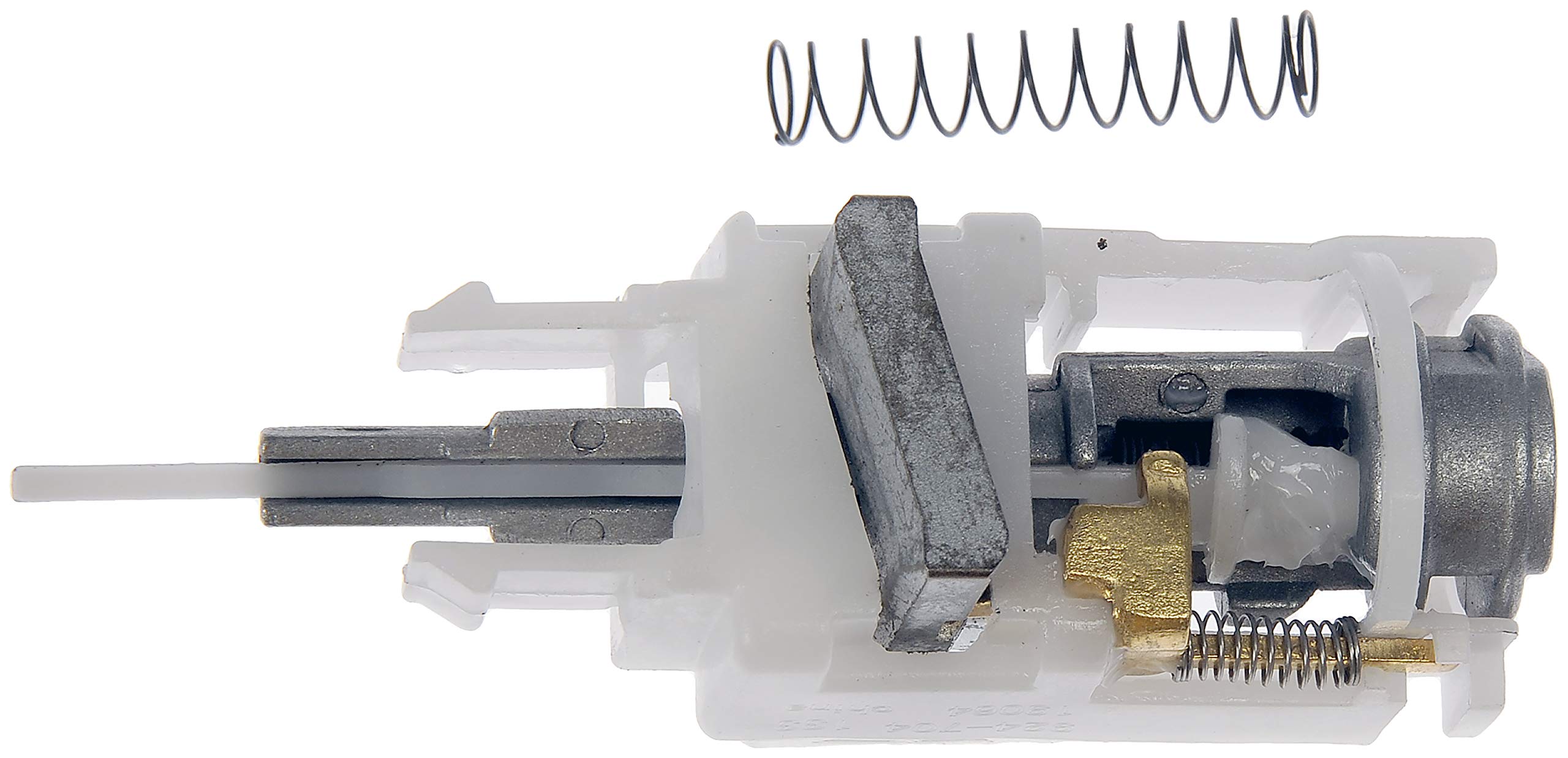 Dorman 924-704 Ignition Switch Actuator Pin Compatible With Select Models (Oe Fix)