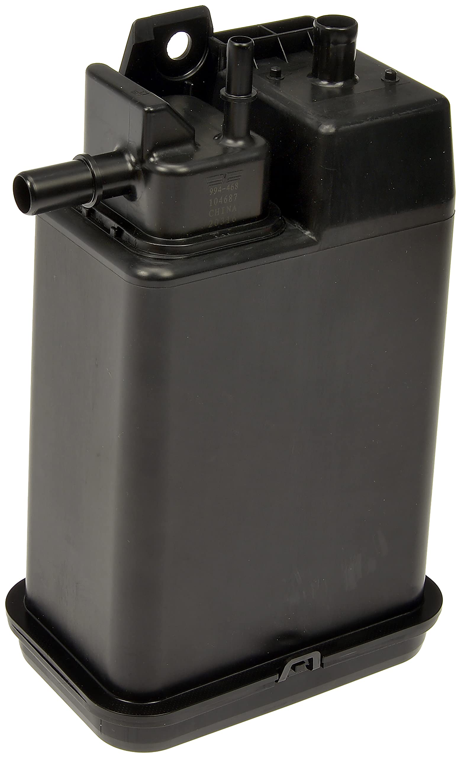 Dorman 994-468 Vapor Canister Compatible With Buick/Chevrolet/Pontiac Models