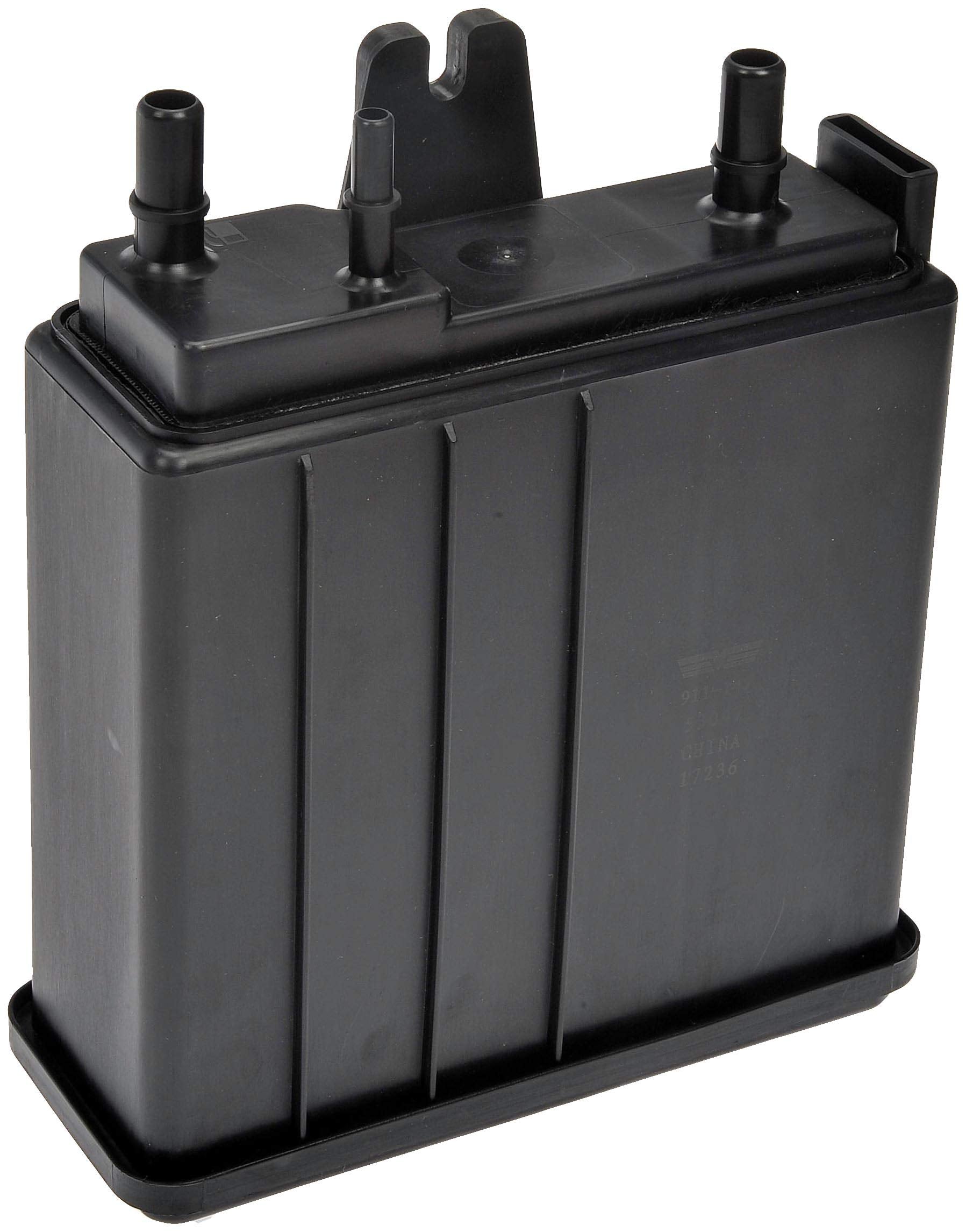 Dorman 911-149 Vapor Canister Compatible with Select Models