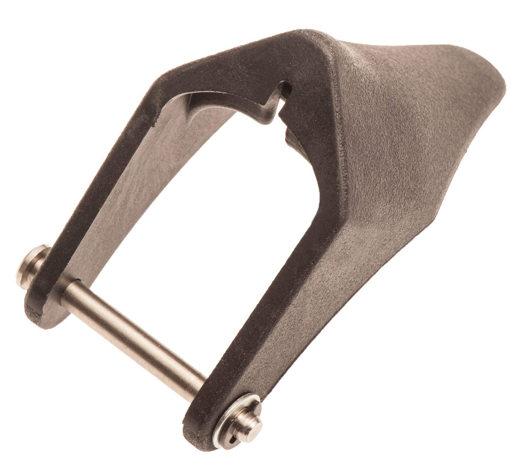 TITAN 757 PERFORMANCE Polaris Throttle Lever & Pin SL SLT SLX 650 700 750 780 1992-1997 5431397 New