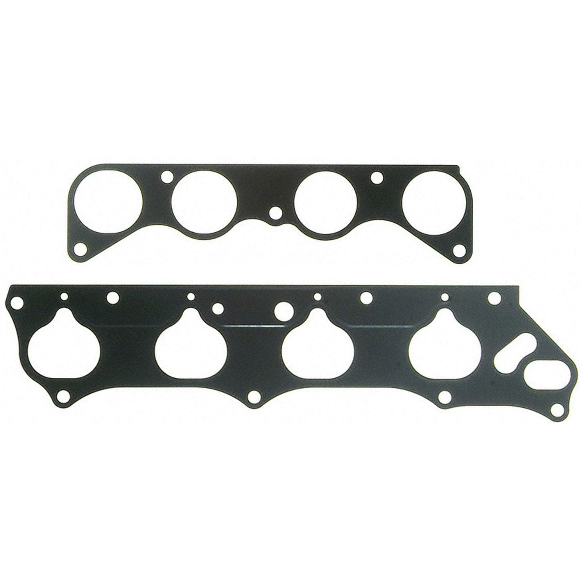 Fel-Pro Ms 96473 Engine Intake Manifold Gasket Set For Honda Accord