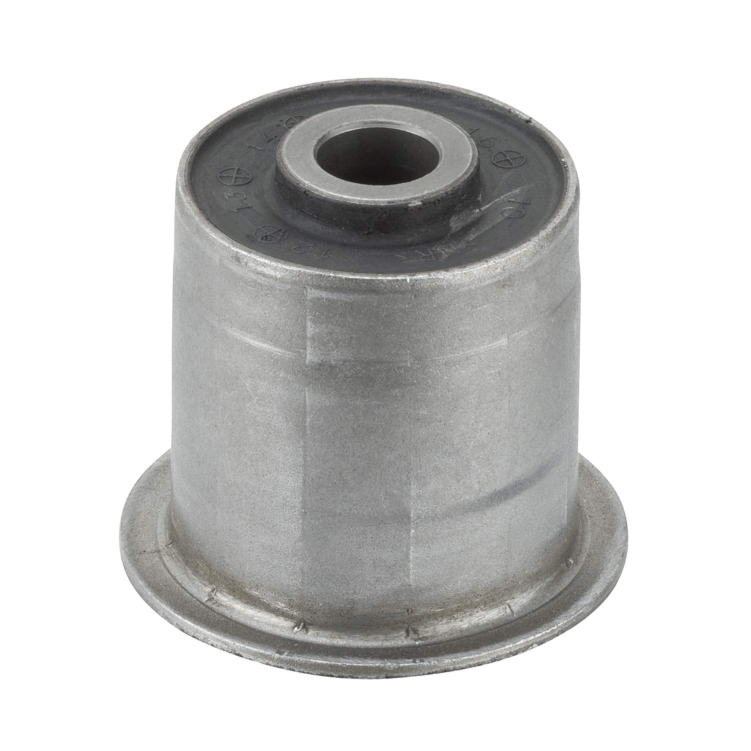 Moog K201082 Suspension Control Arm Bushing