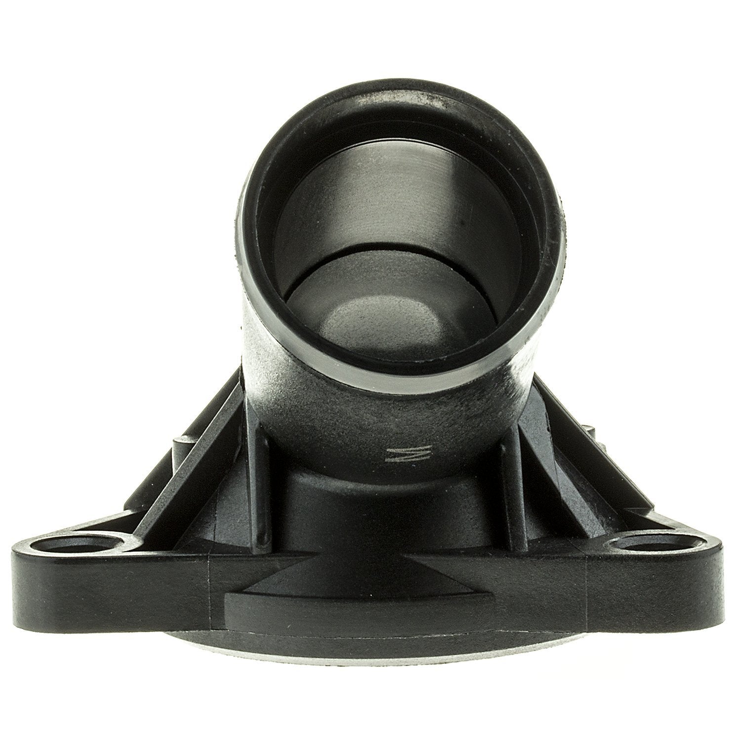 Motorad Coolant Hsg,Ch5641