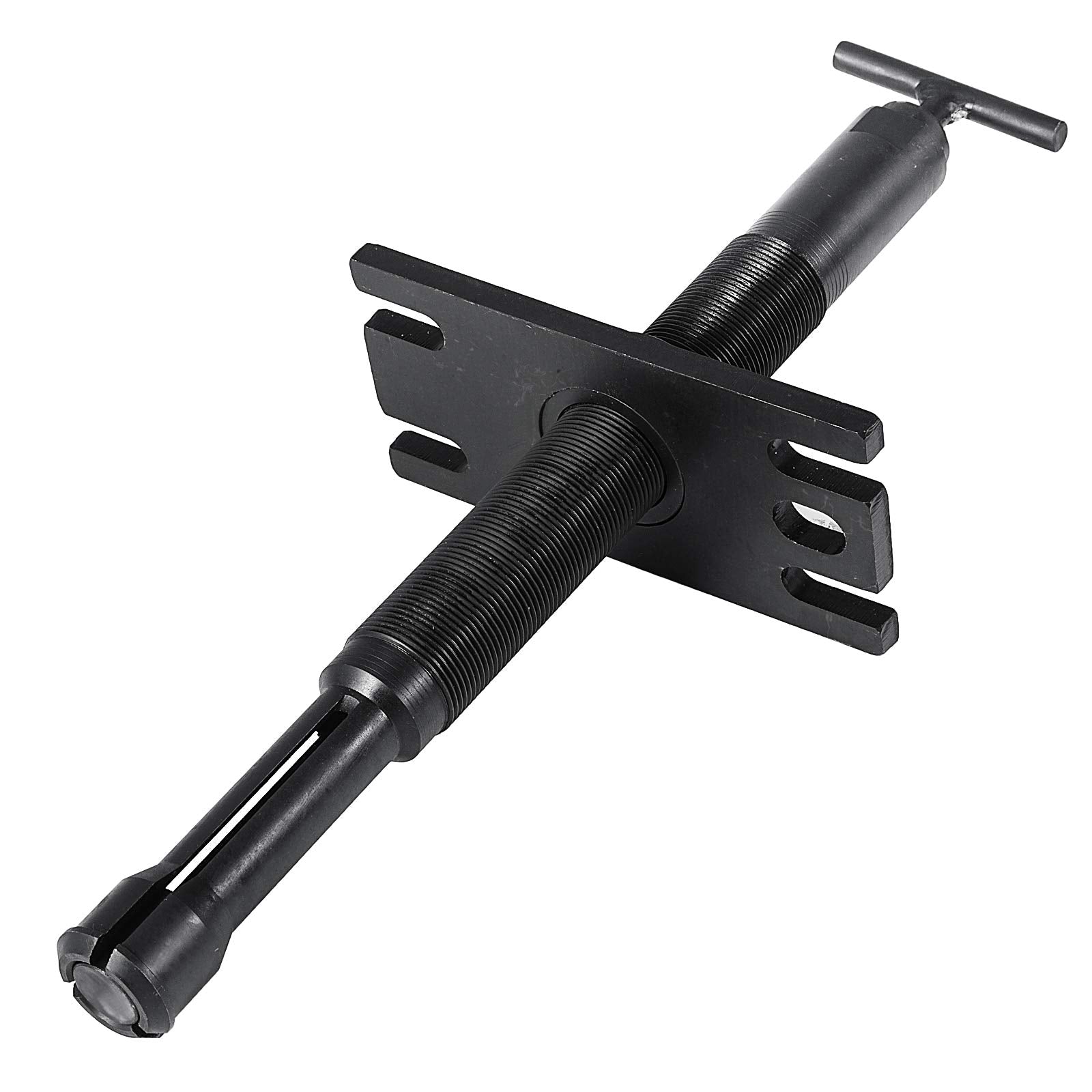 Fiberfly Alignment Tool Boat Alpha Bravo Omc Volvo Gimbal Bearing Installer Puller