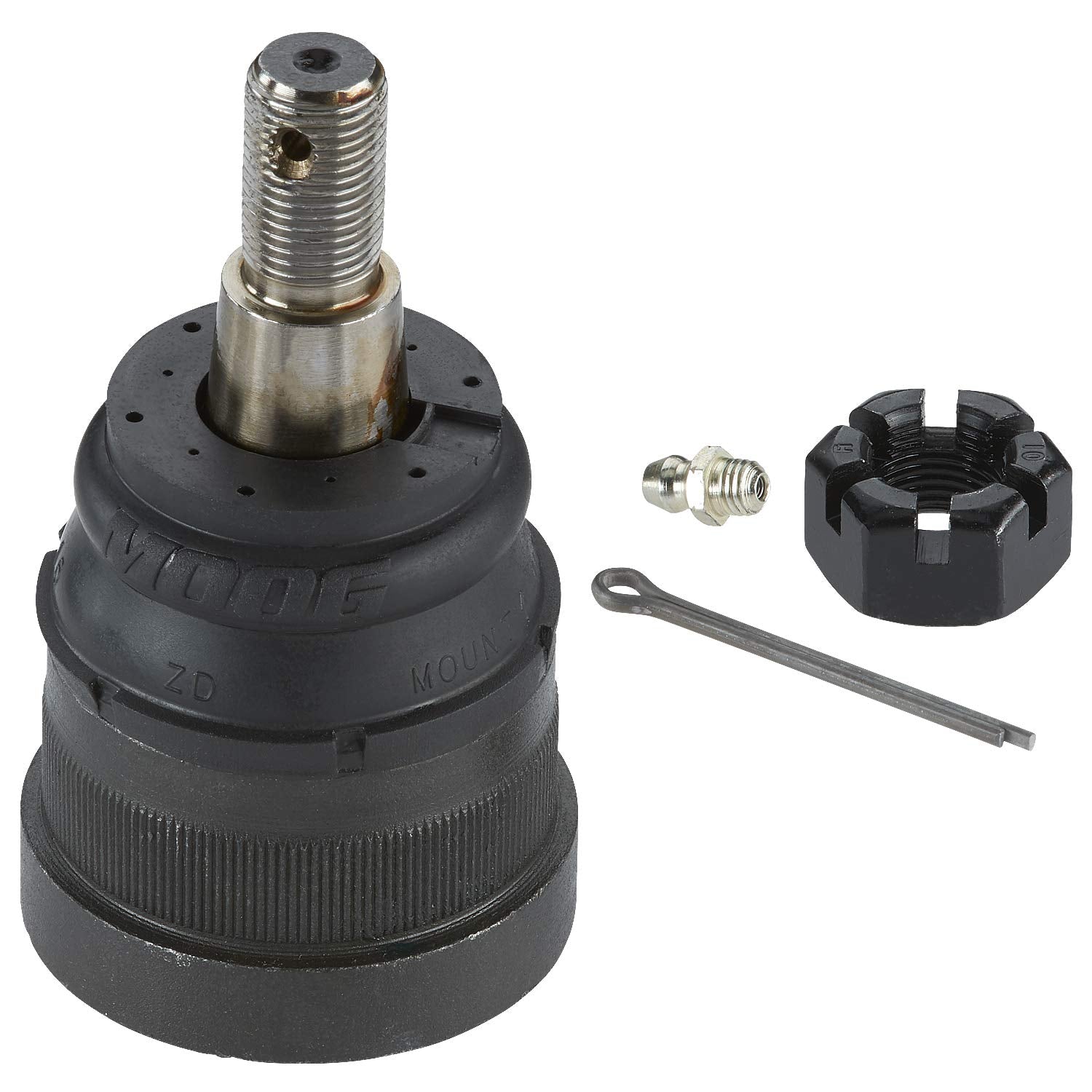 Moog K6445 Front Lower Suspension Ball Joint For Chevrolet C1500