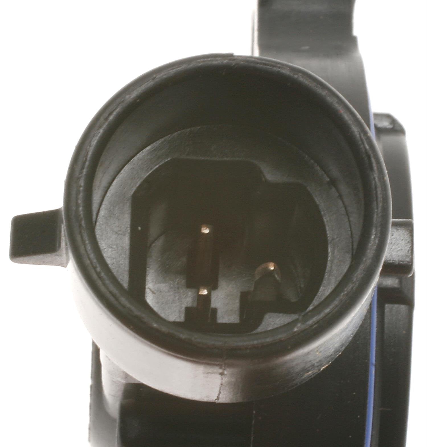 Acdelco Professional 213-4668 Throttle Position Sensor