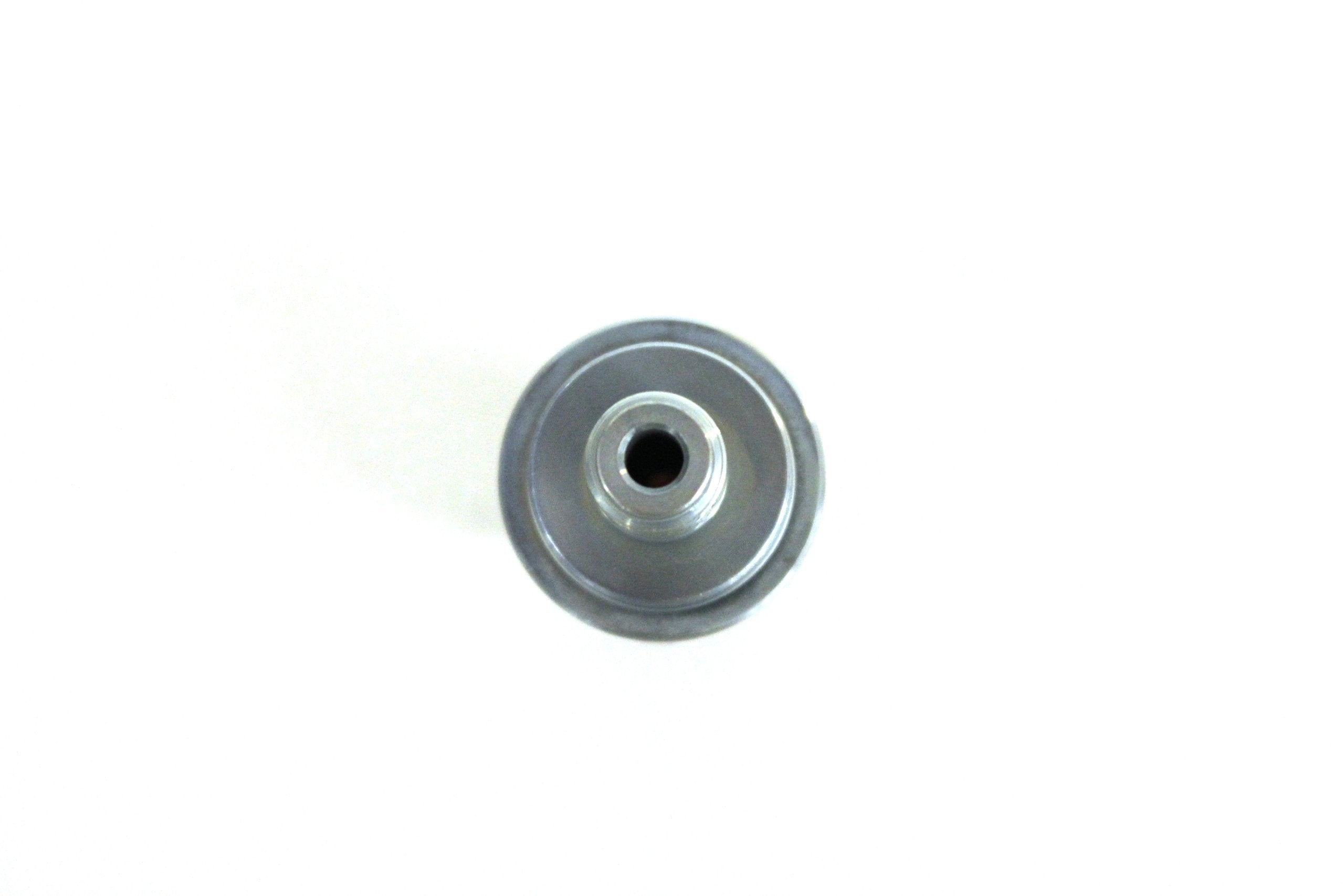 Honda Genuine Oil Pressure Sender Switch 28610-RKE-004 Metal Regular
