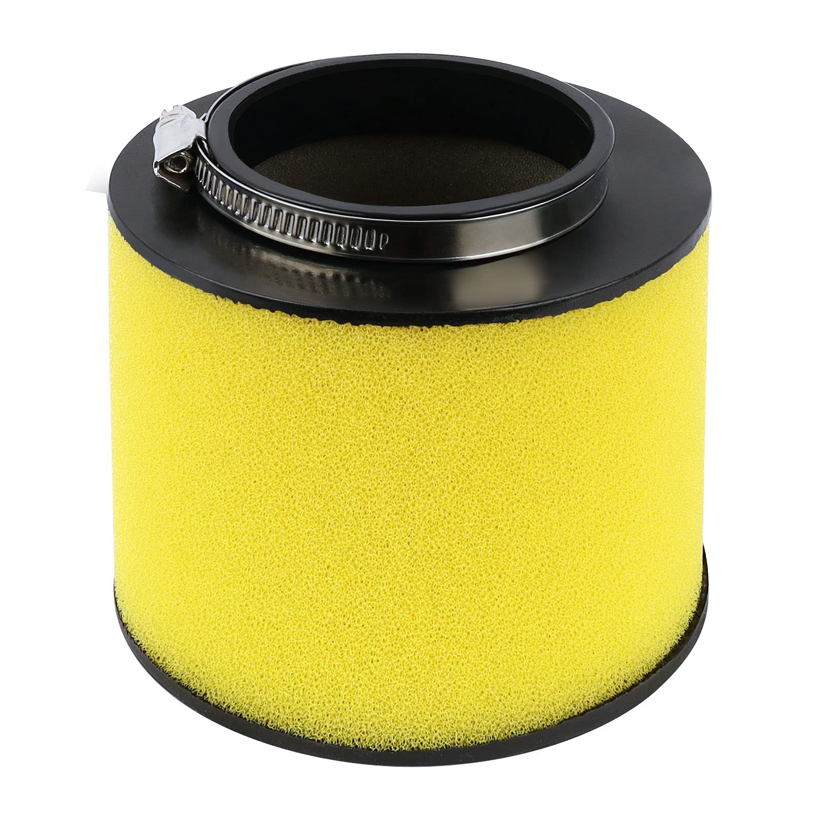 Rancher 350 Air Filter For Honda Foreman 450 Rancher 350 Trx350Fe Trx350Tm Trx350Te Rancher 400 Trx400Fa Trx400Fga Foreman 450 4