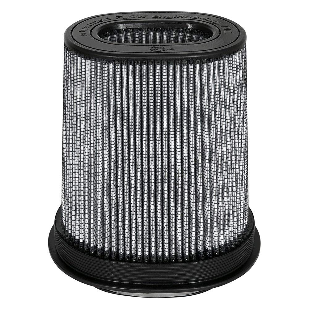 Afe Power 24-91123 Air Filter