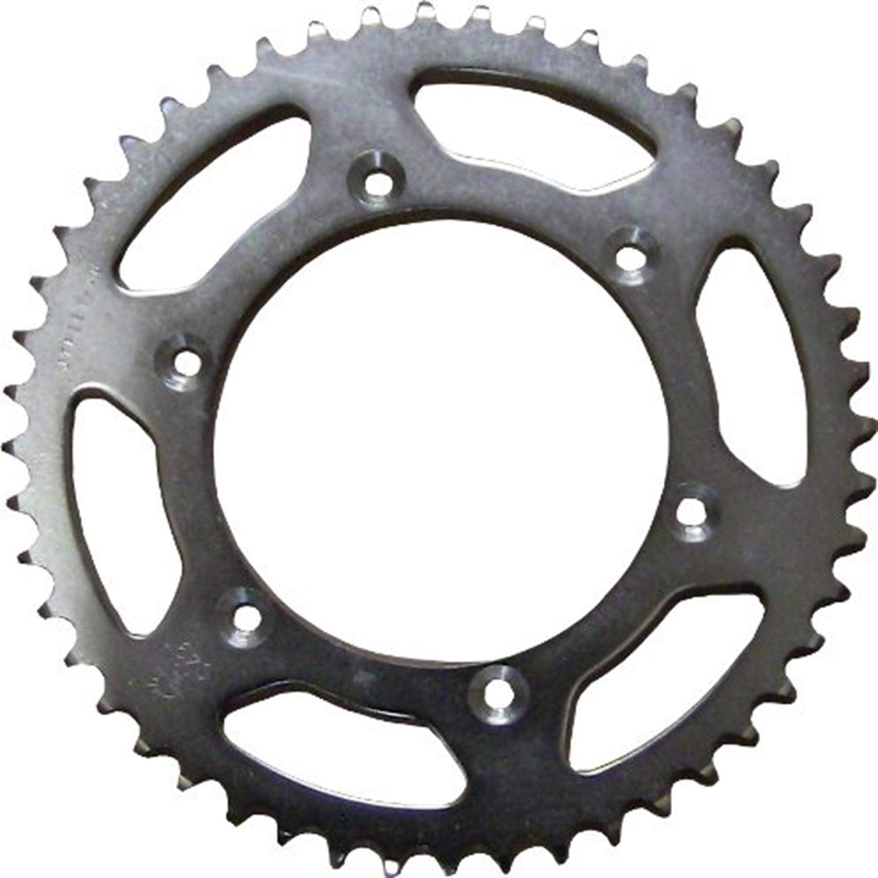 Jt Sprockets Jtr823.41 41T Steel Rear Sprocket