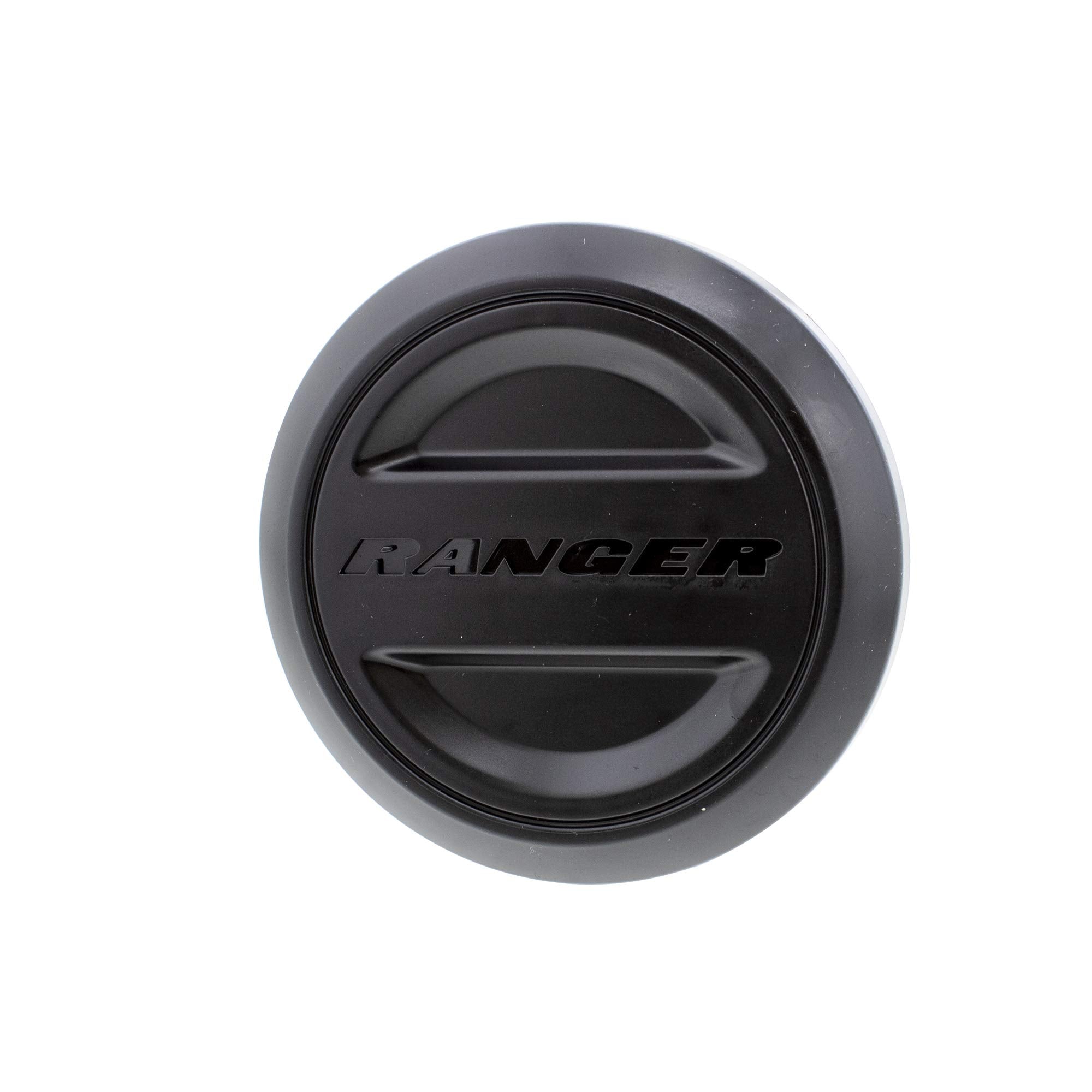 Polaris Ranger Rim Cap Assembly - Genuine OEM Part 1523084, Qty 1