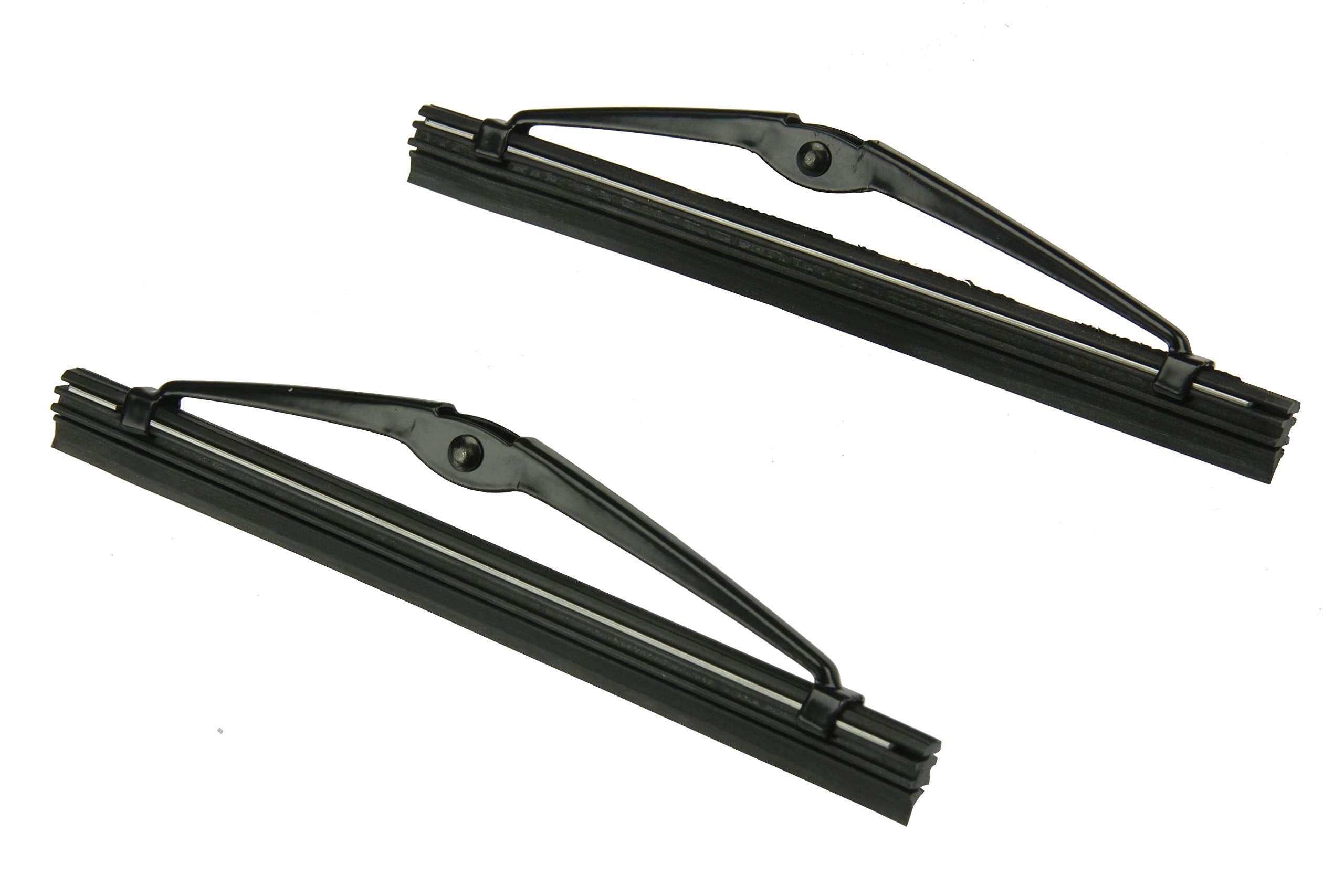 Uro Parts 274433 Headlight Wiper Blade Set