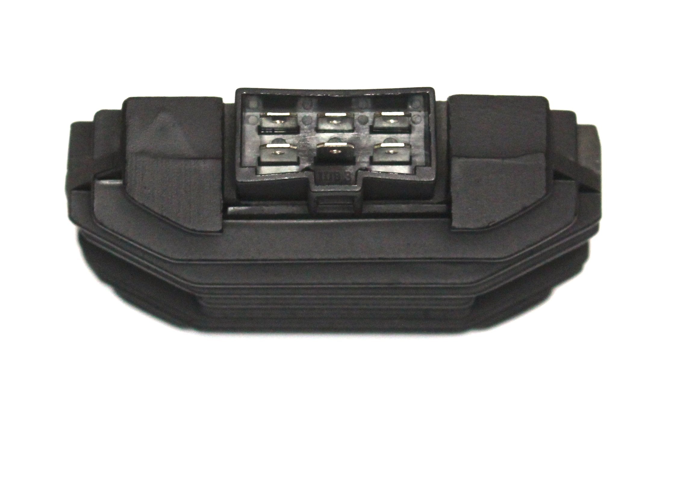 Voltage Regulator Rectifier Compatible With Kawasaki 2009-2010 Klx 250 250S