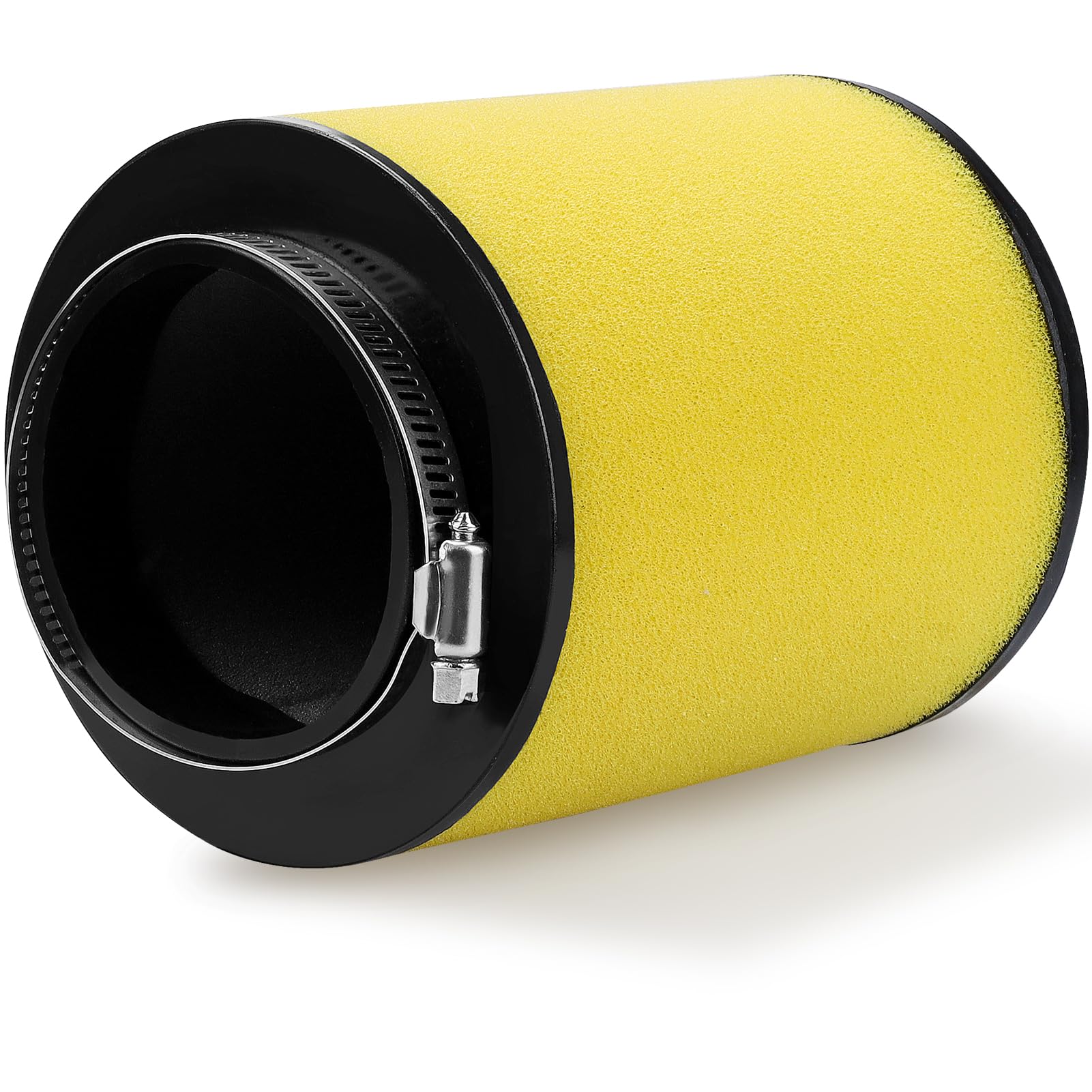 LOCOPOW Rancher 420 17254-HP5-600 Air Filter for Honda Rancher 420 TRX420 2007 2008 2009 2010 2011 2012 2013 2014 TRX420FA TRX42