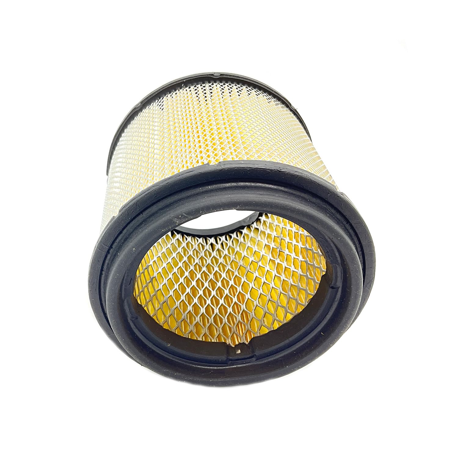 Polaris Off Road Air Filter, Part 7080369