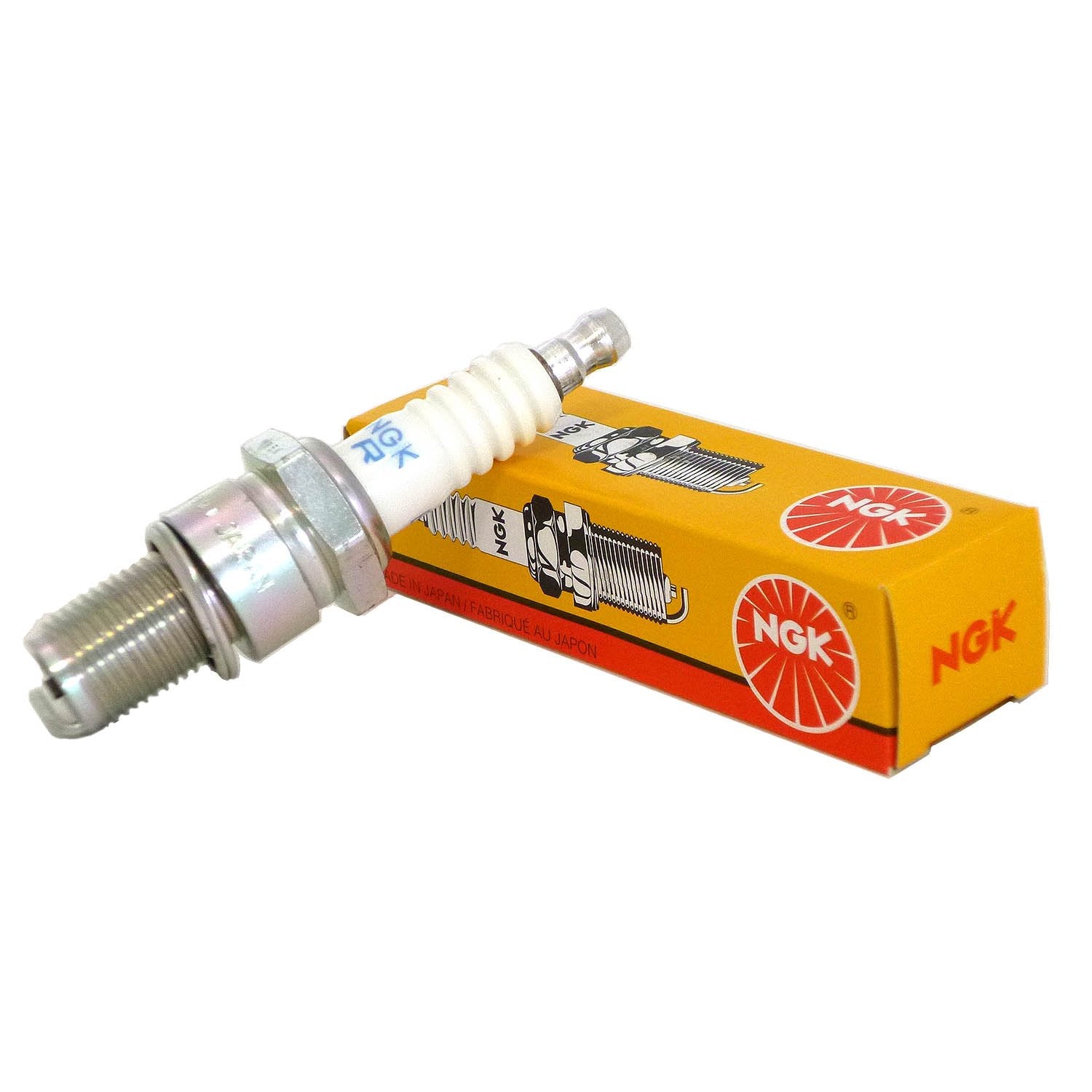 Gmb 14510P30003A Belt Tensioner