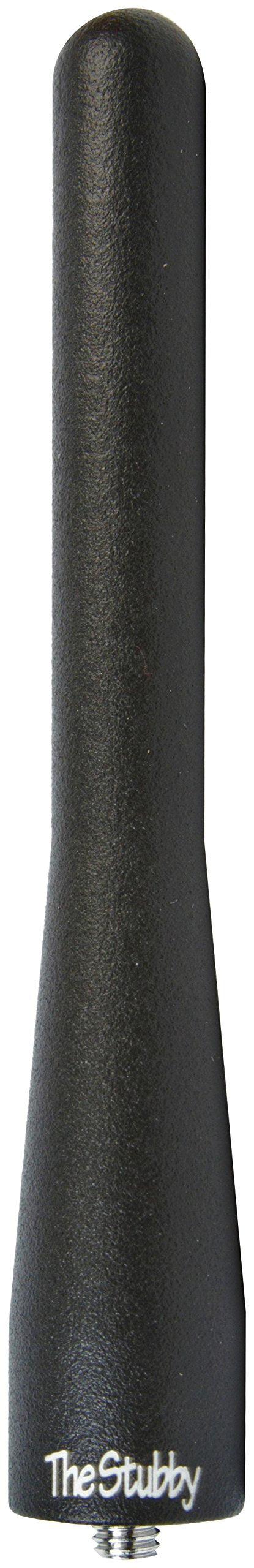Cravenspeed Stubby Antenna Compatible With Dodge Nitro 2007-2010 | 4 Inches | Short Antenna Replacement | Made In The Usa